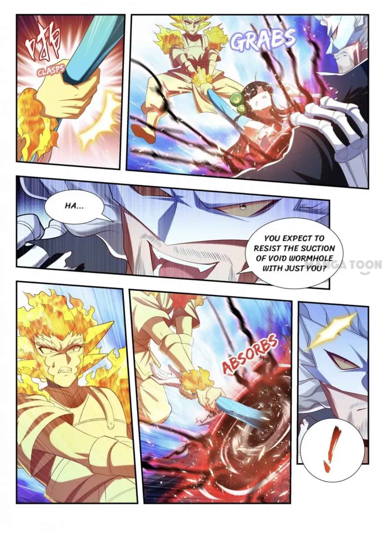 Page 2 of Chapter 181