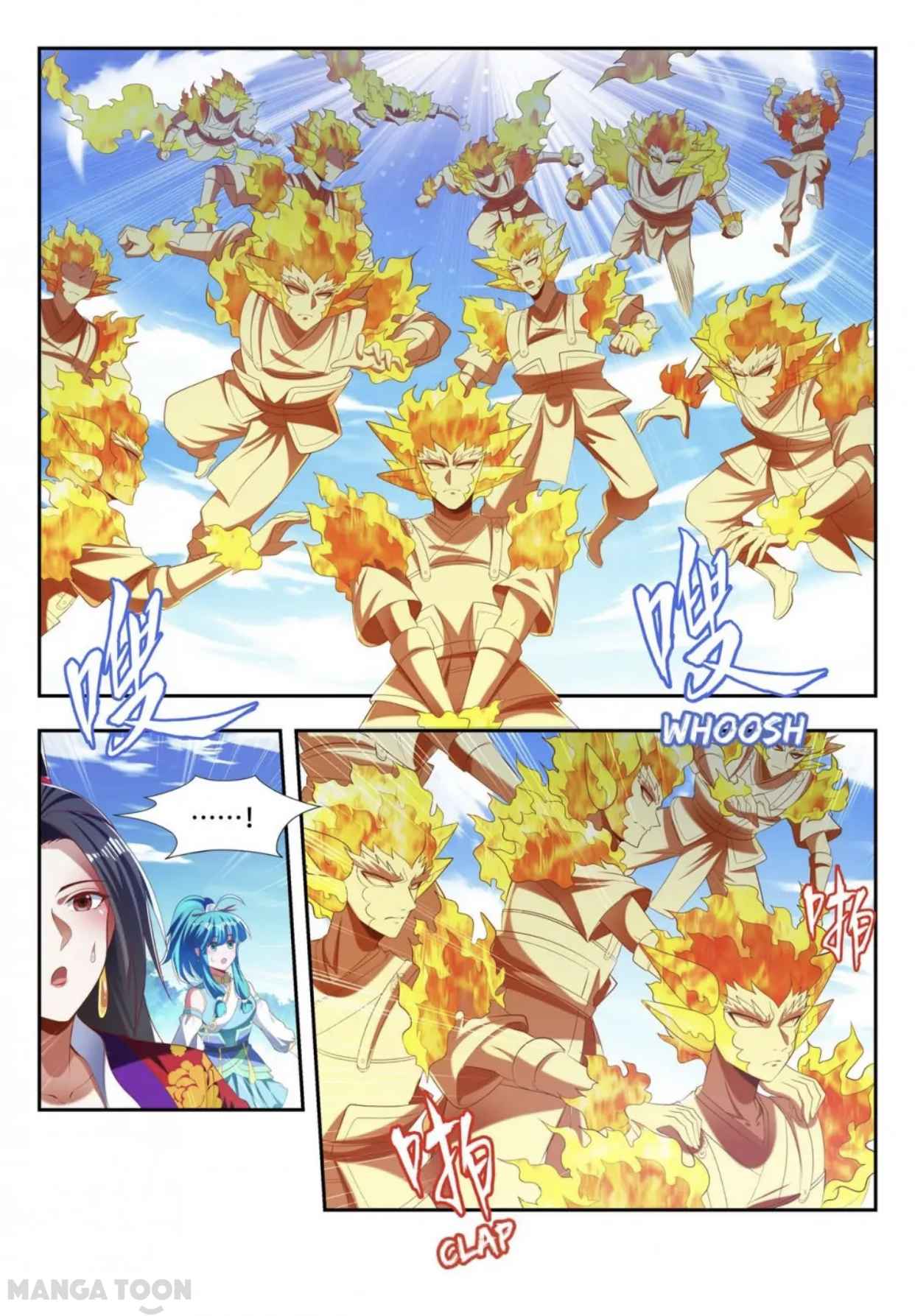 Page 3 of Chapter 181