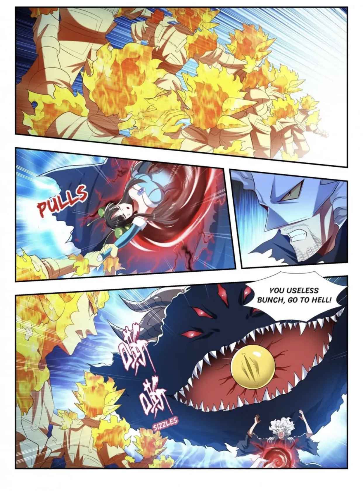 Page 4 of Chapter 181