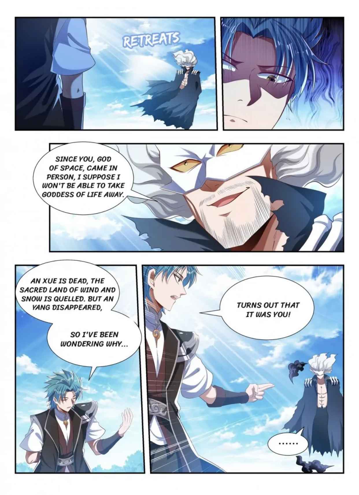 Page 9 of Chapter 181