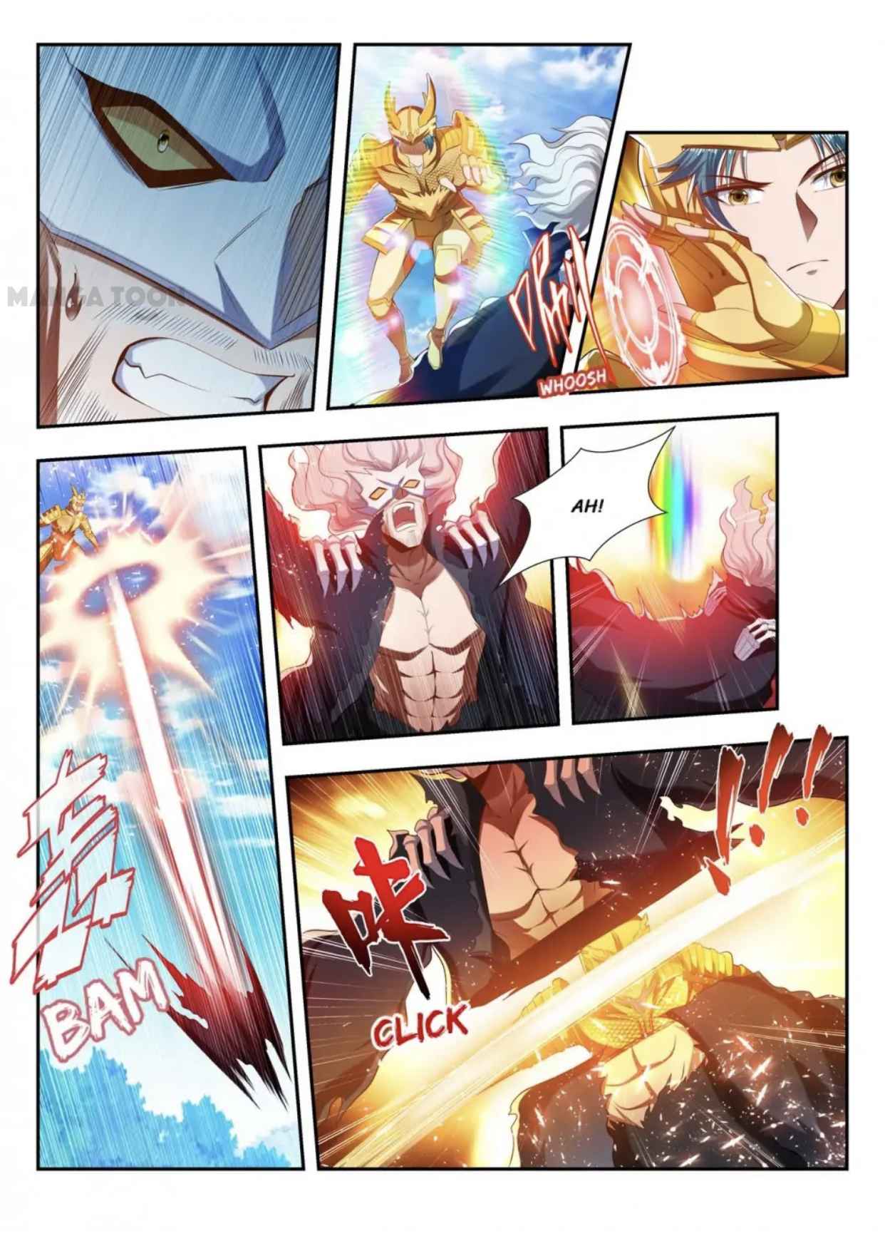 Page 2 of Chapter 182
