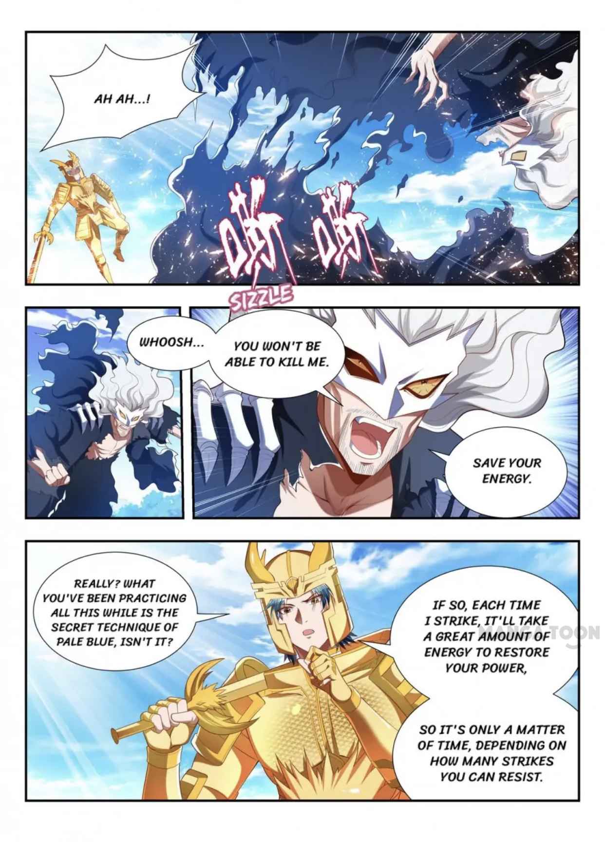 Page 3 of Chapter 182