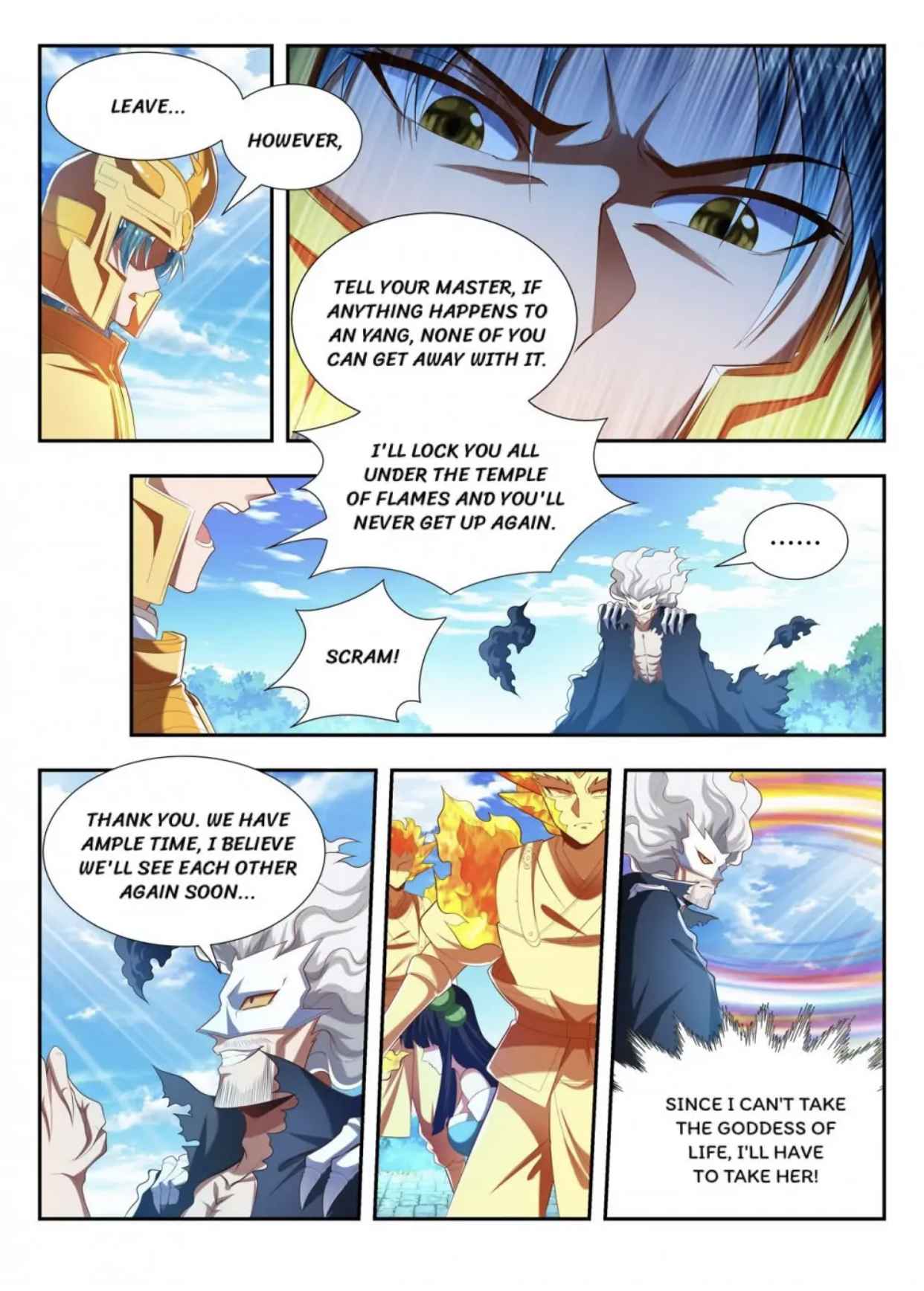 Page 7 of Chapter 182