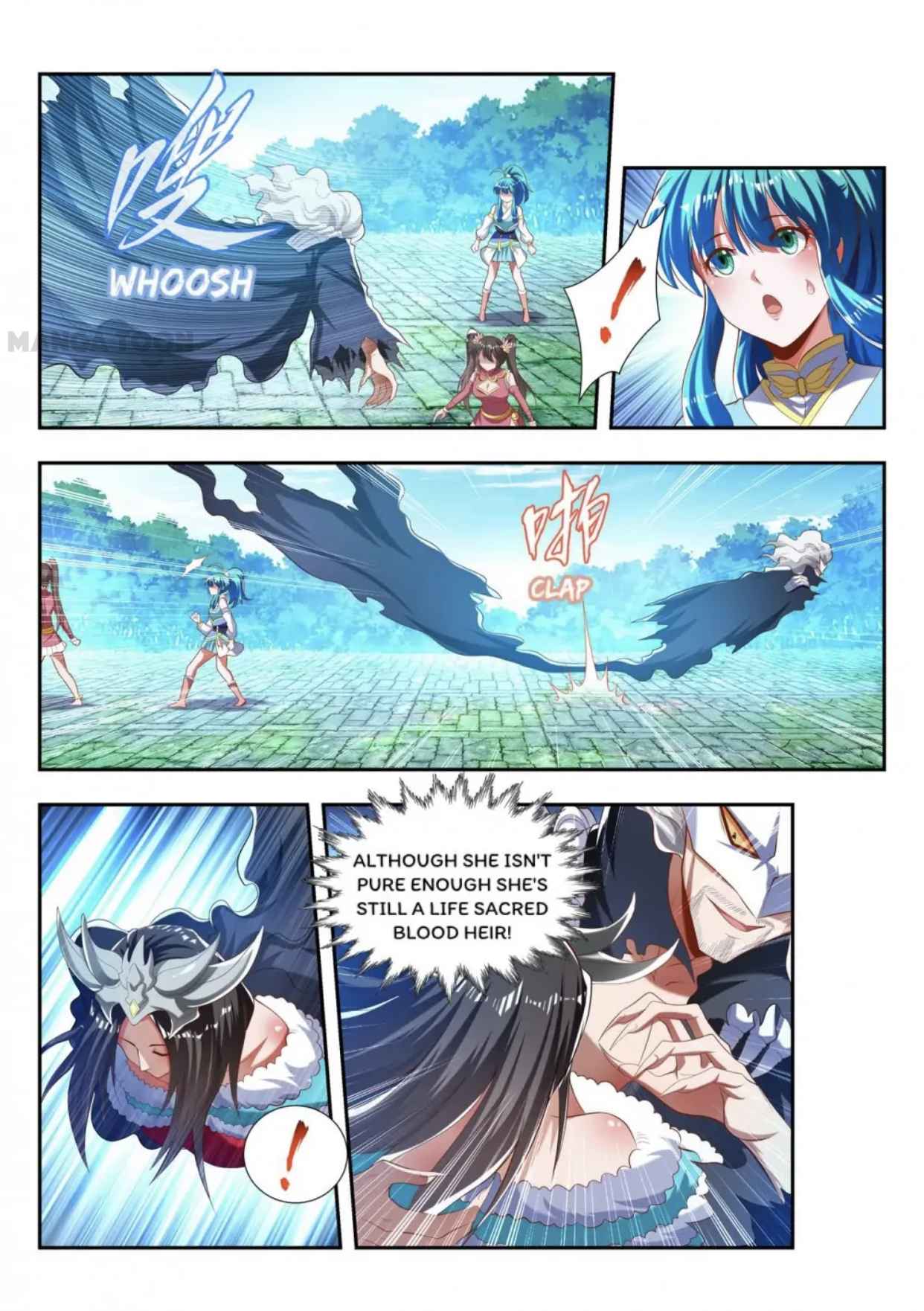 Page 8 of Chapter 182