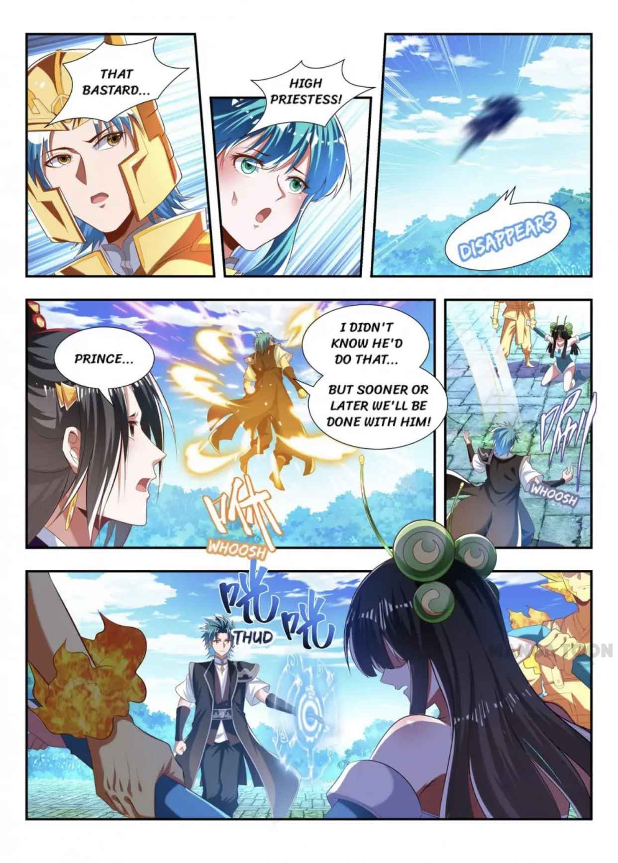 Page 9 of Chapter 182