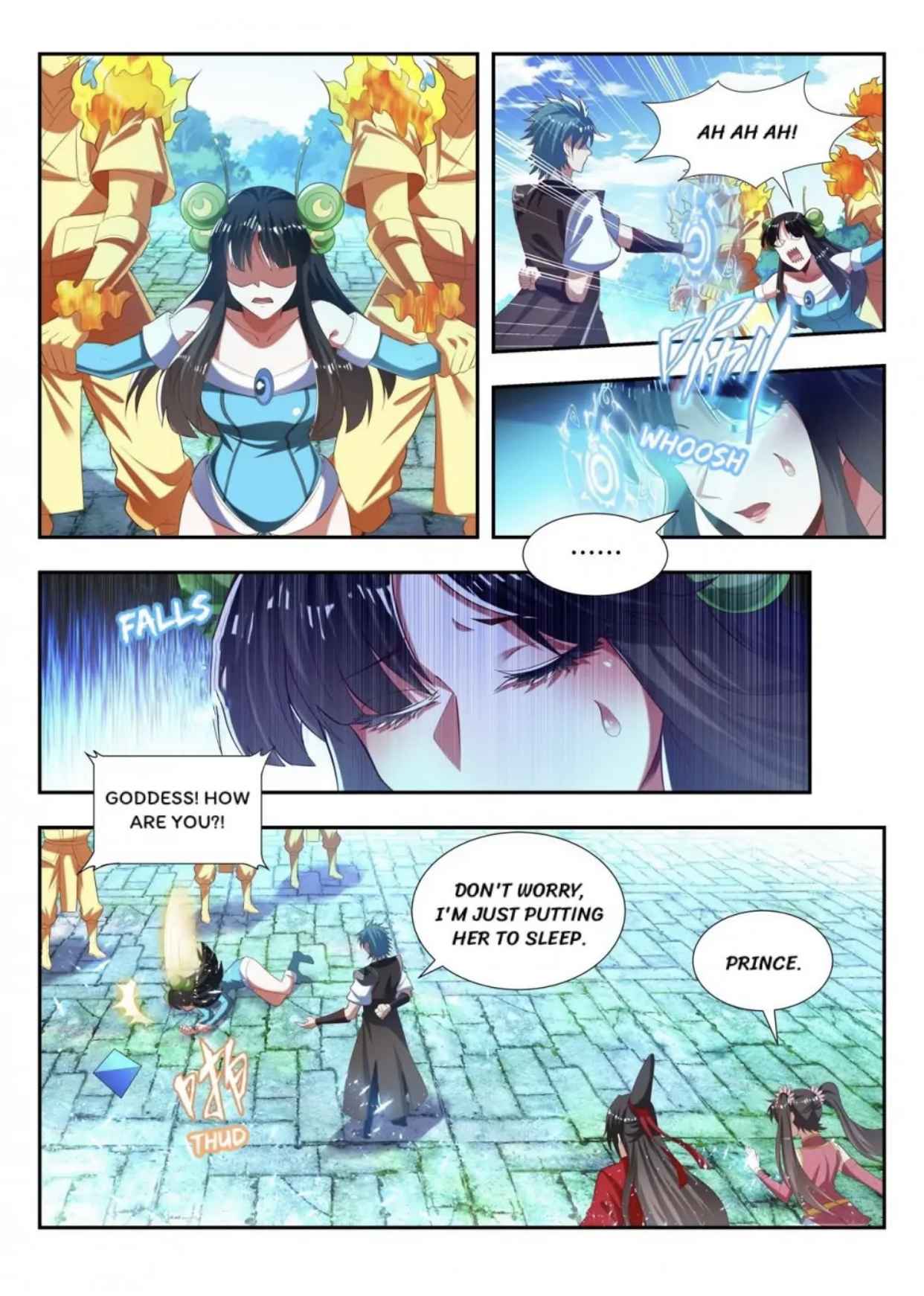 Page 10 of Chapter 182