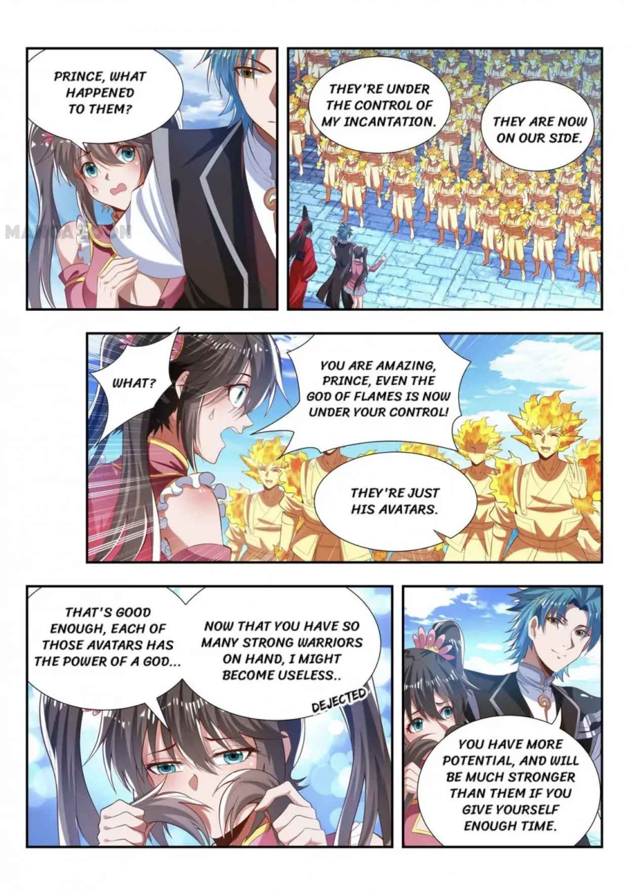Page 11 of Chapter 182
