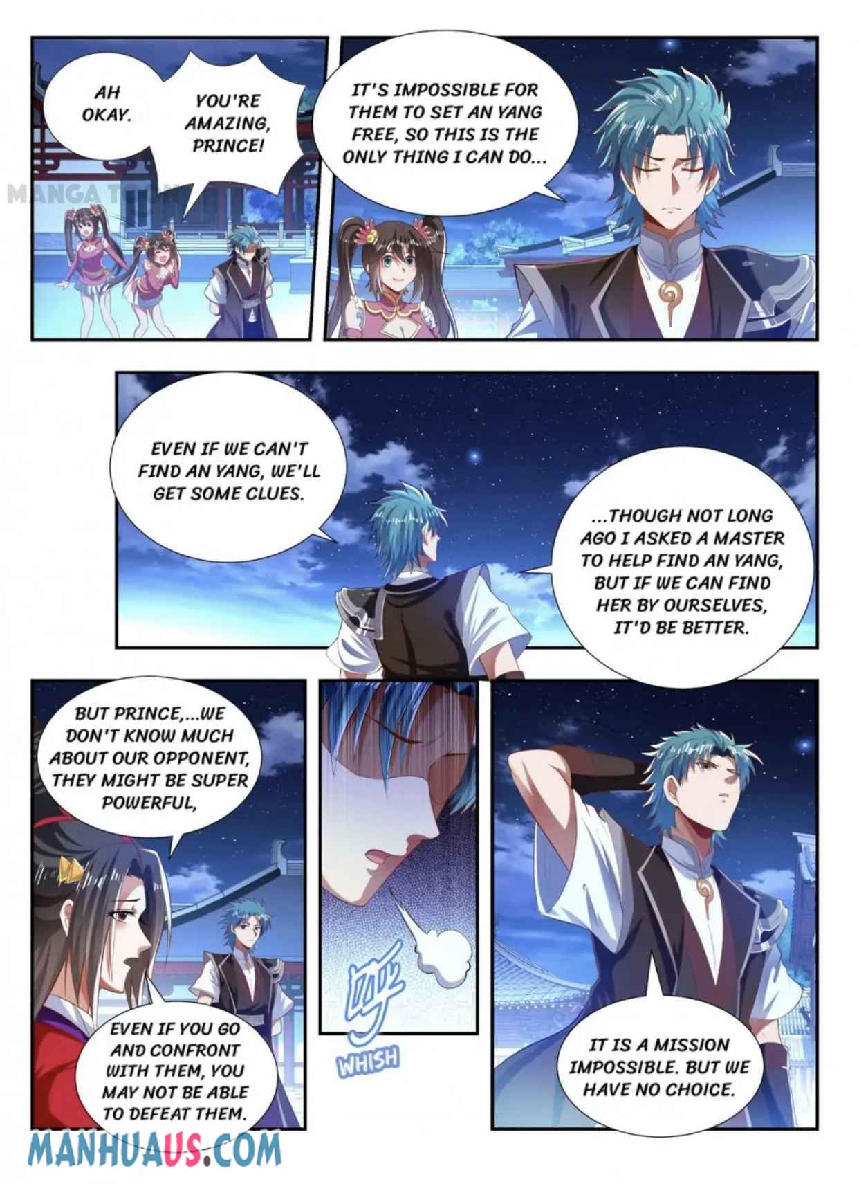 Page 3 of Chapter 183