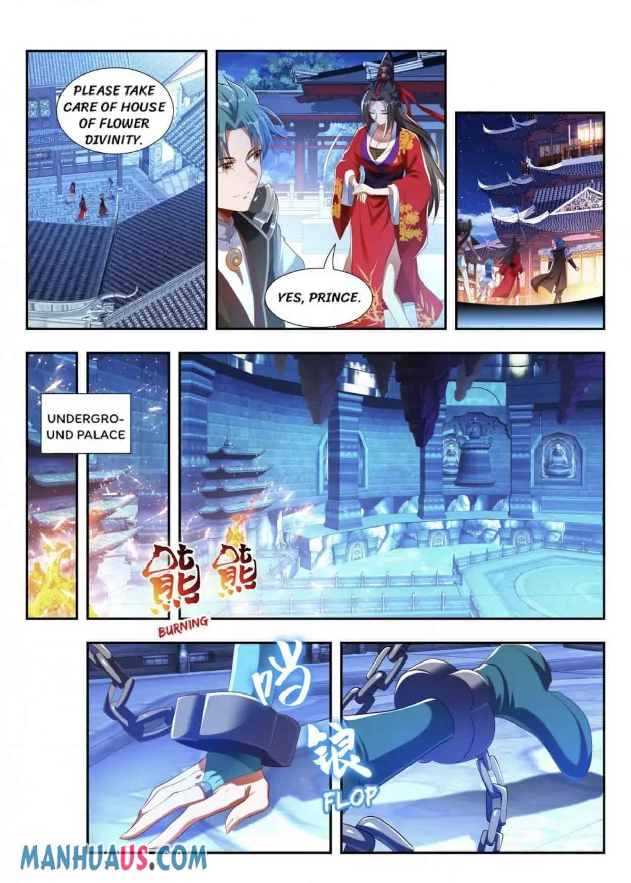 Page 5 of Chapter 183