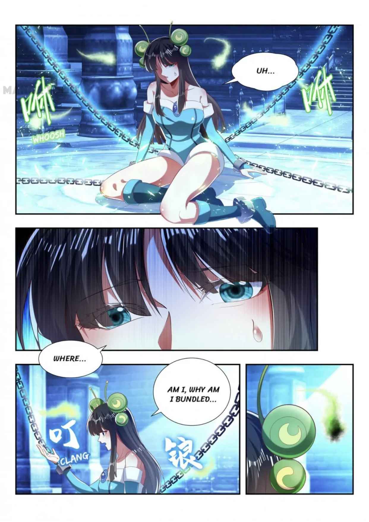 Page 6 of Chapter 183