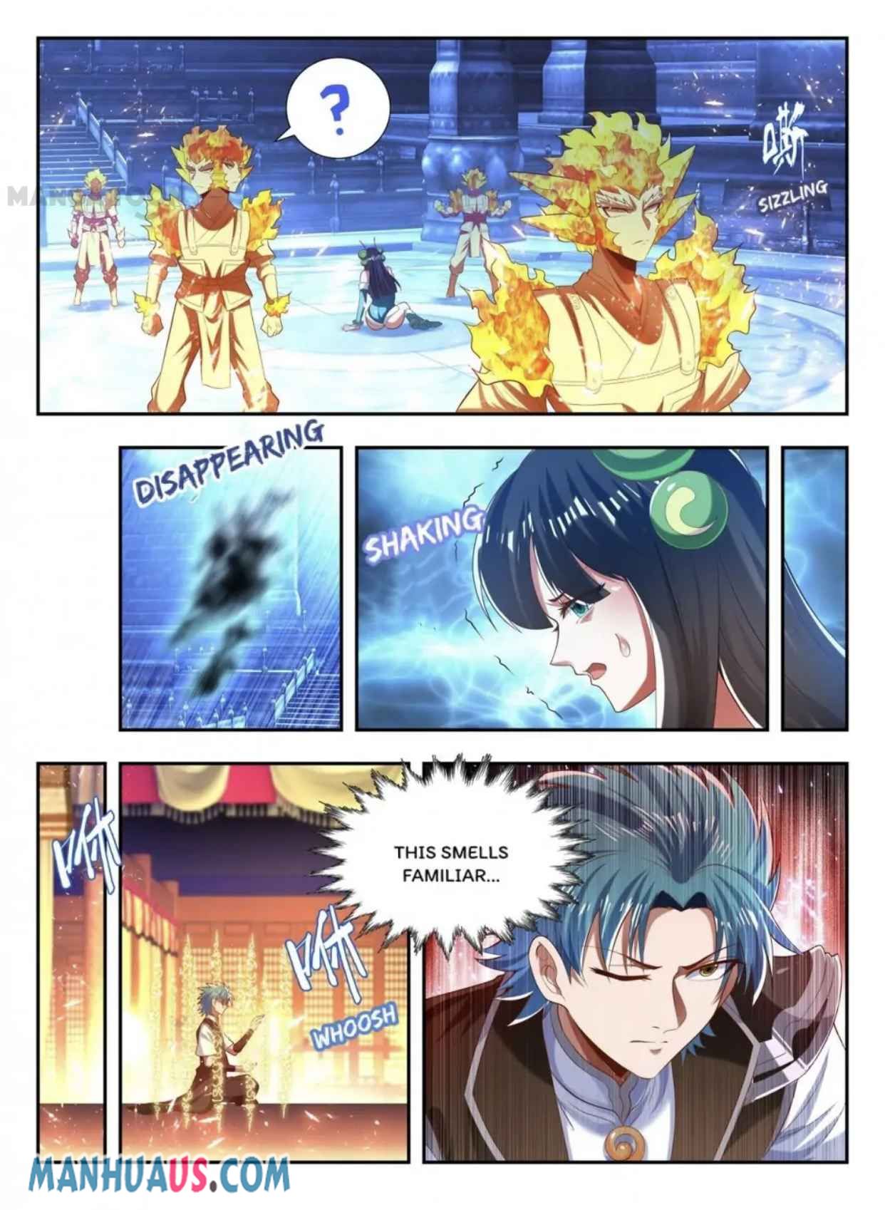 Page 9 of Chapter 183