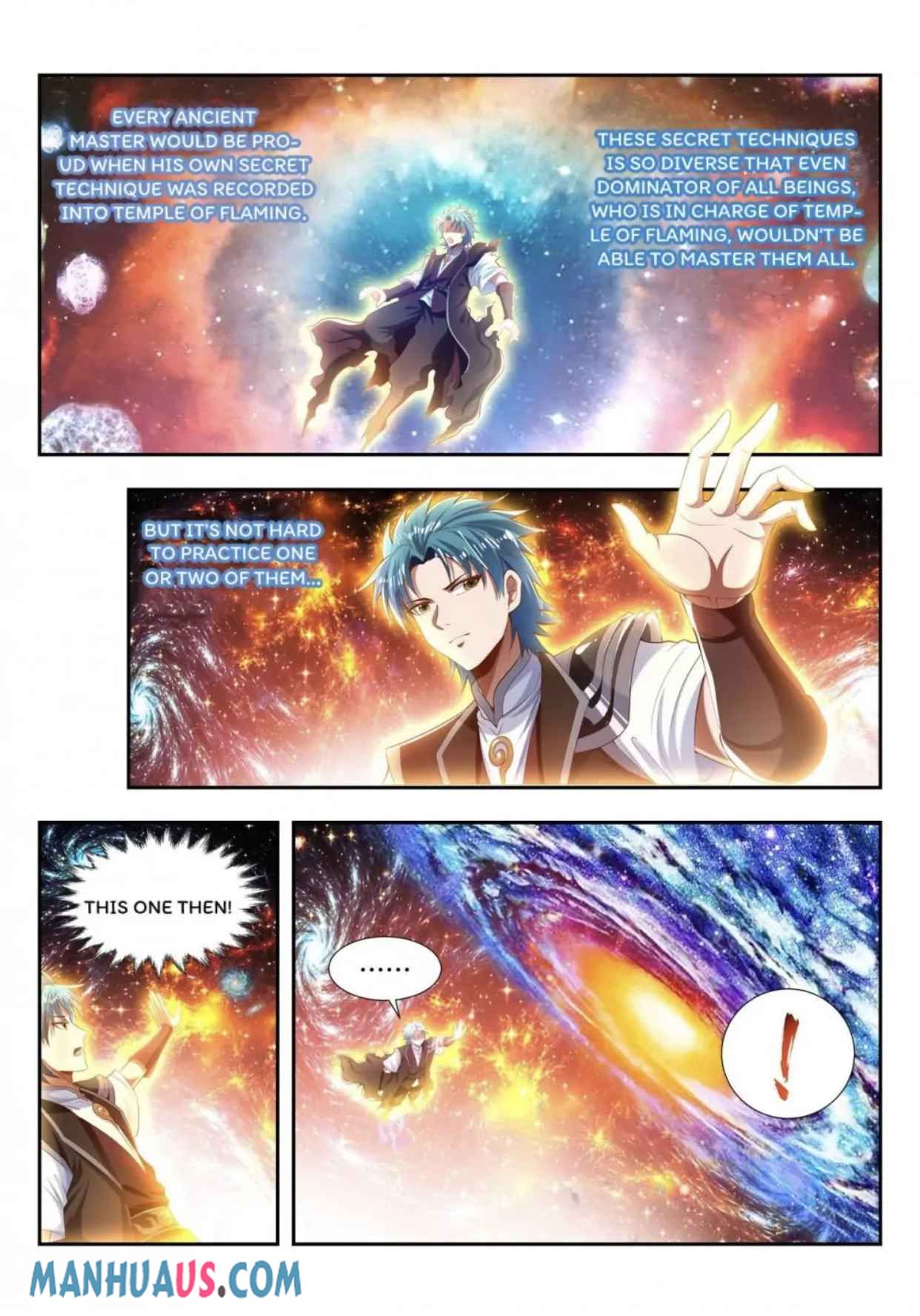 Page 11 of Chapter 183