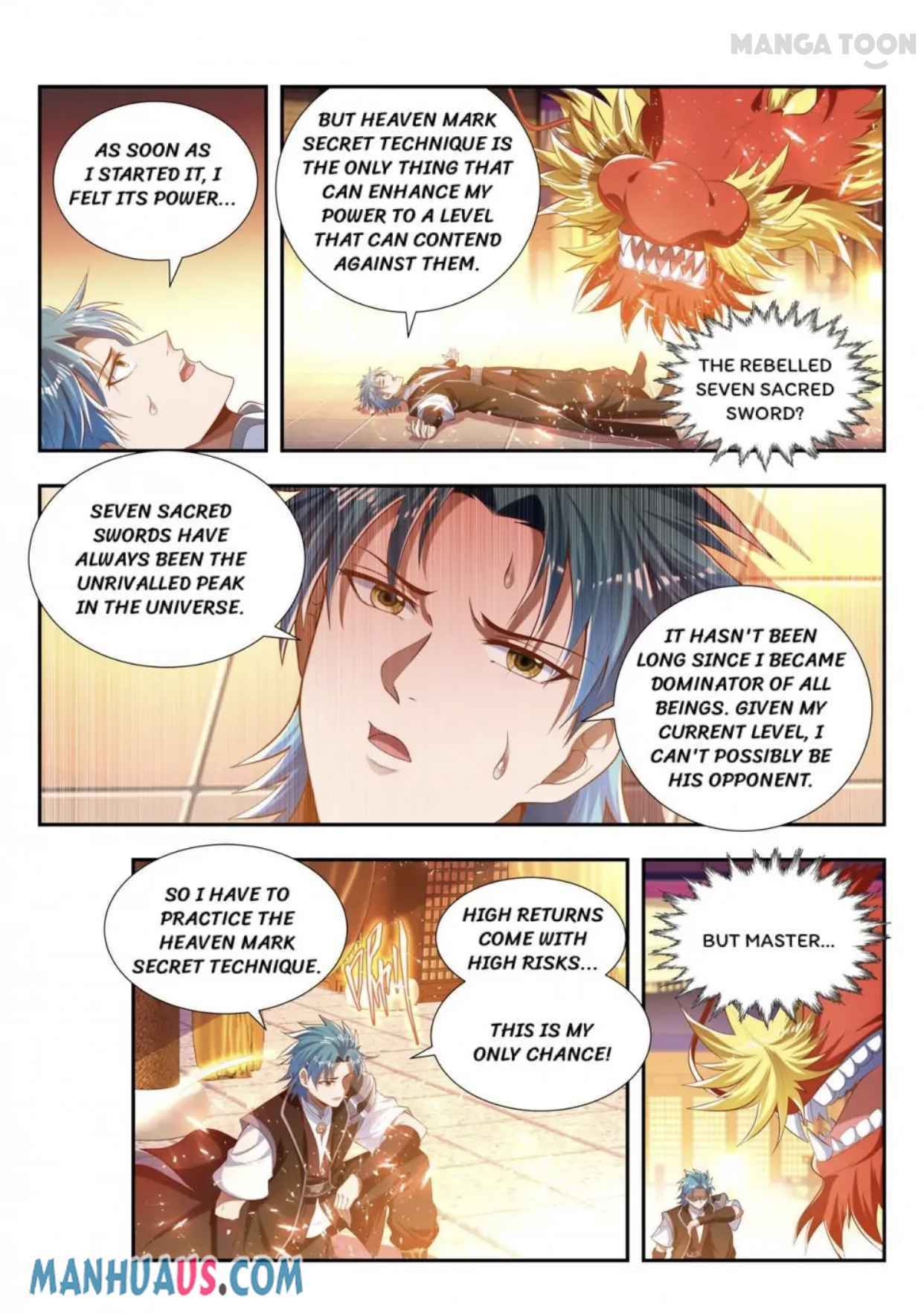 Page 3 of Chapter 184