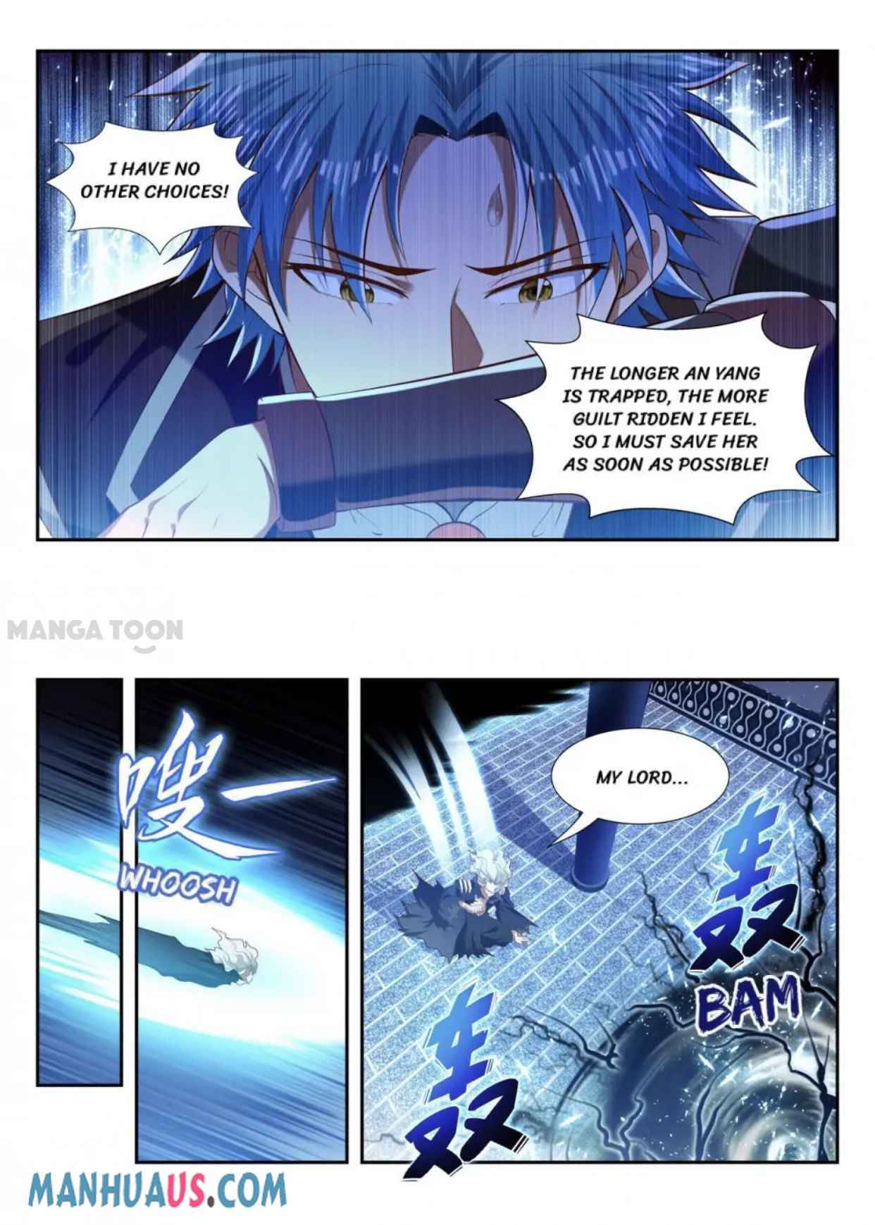 Page 4 of Chapter 184