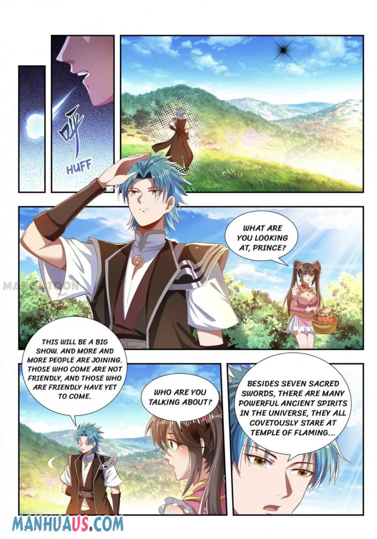 Page 7 of Chapter 184