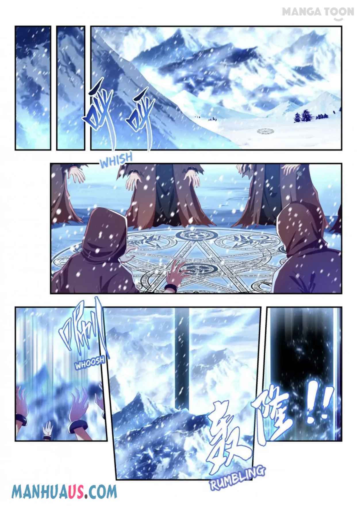 Page 9 of Chapter 184