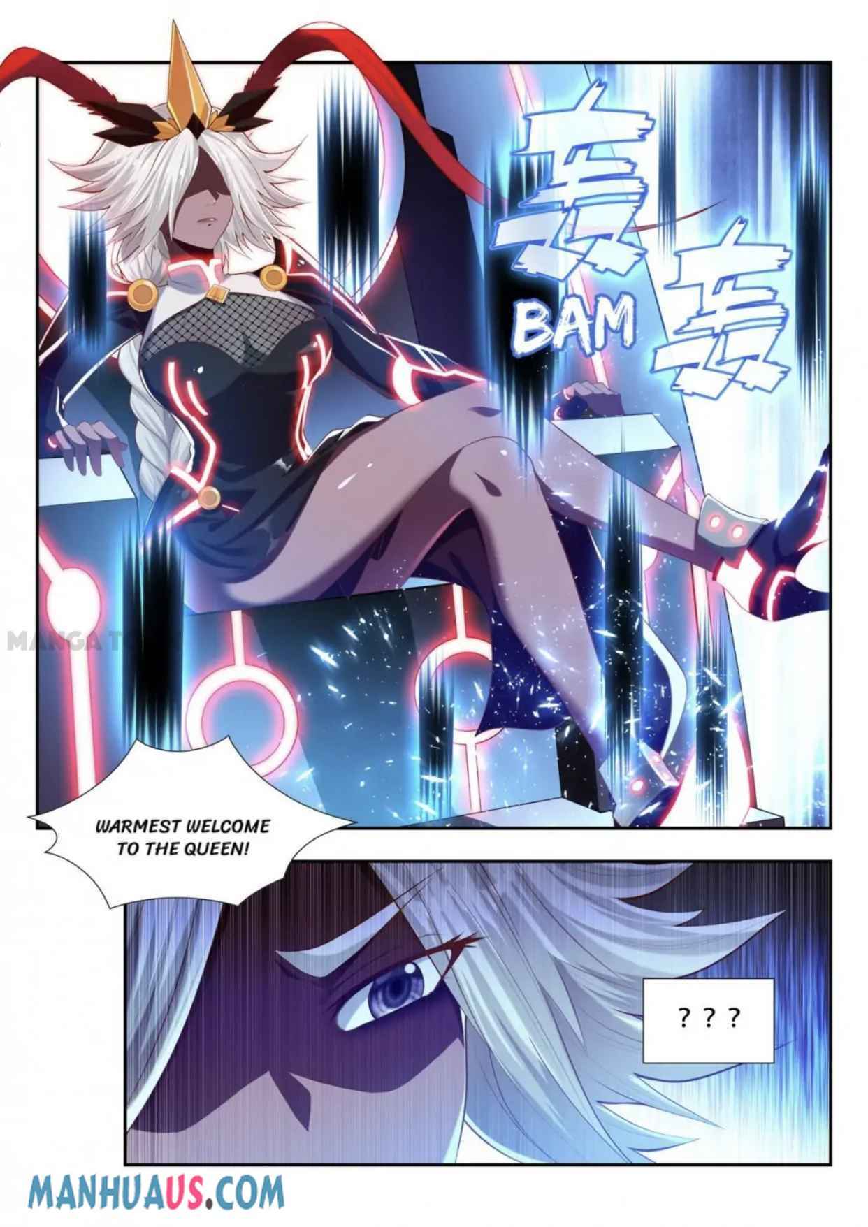 Page 10 of Chapter 184