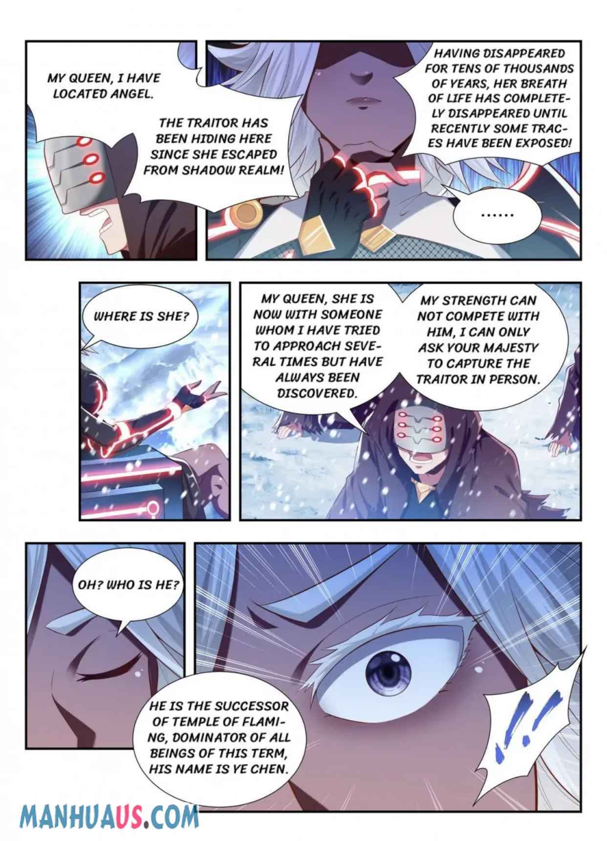 Page 11 of Chapter 184