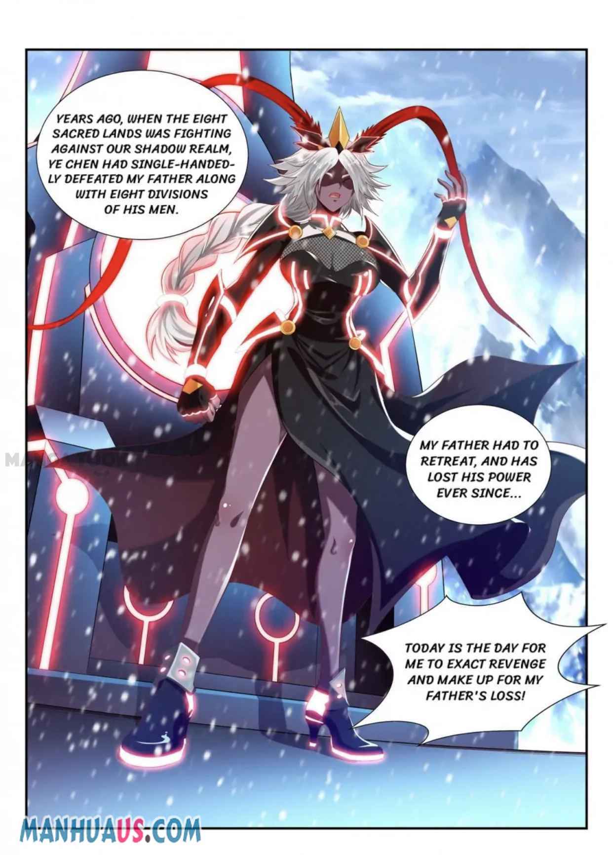 Page 13 of Chapter 184