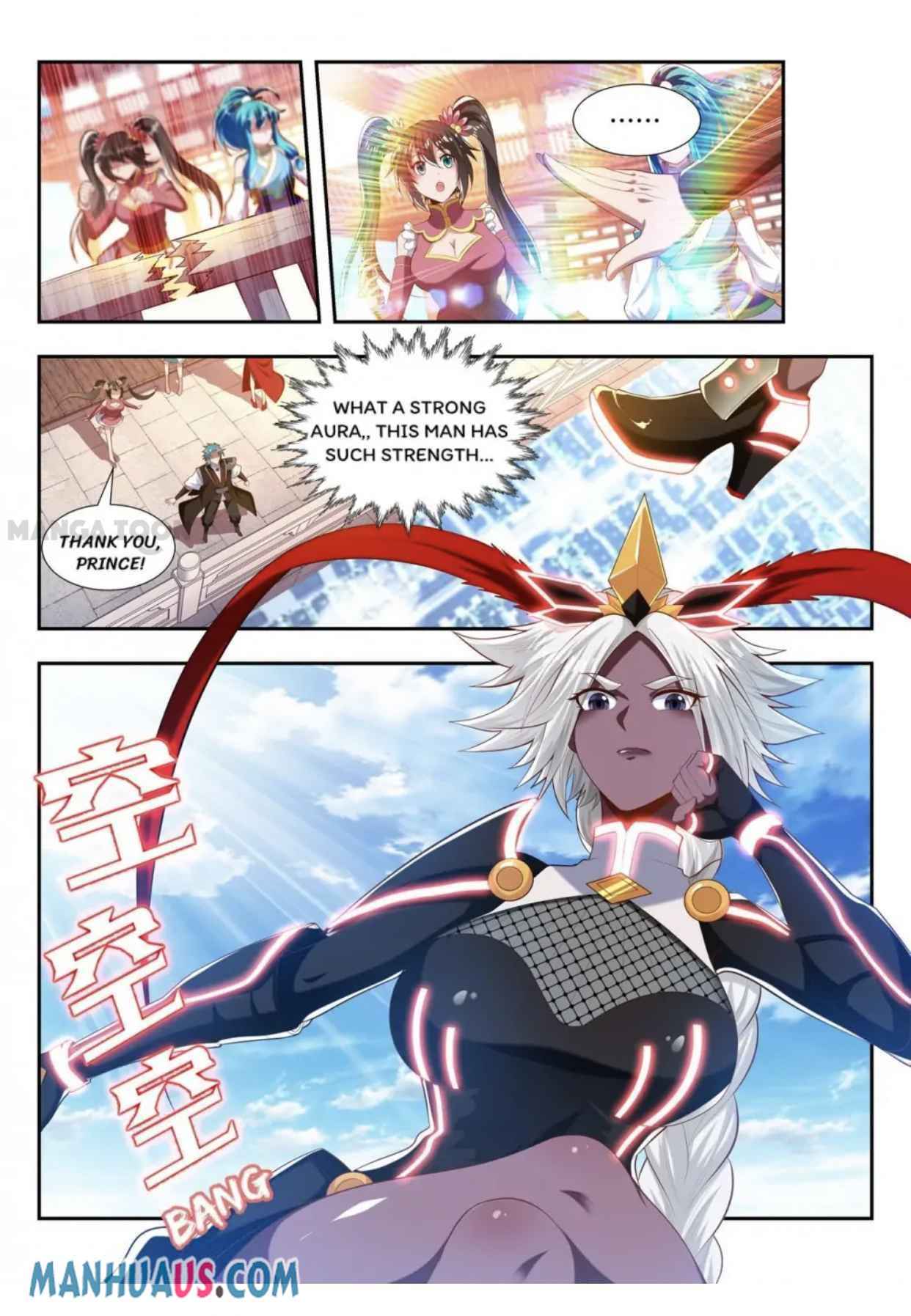 Page 4 of Chapter 185
