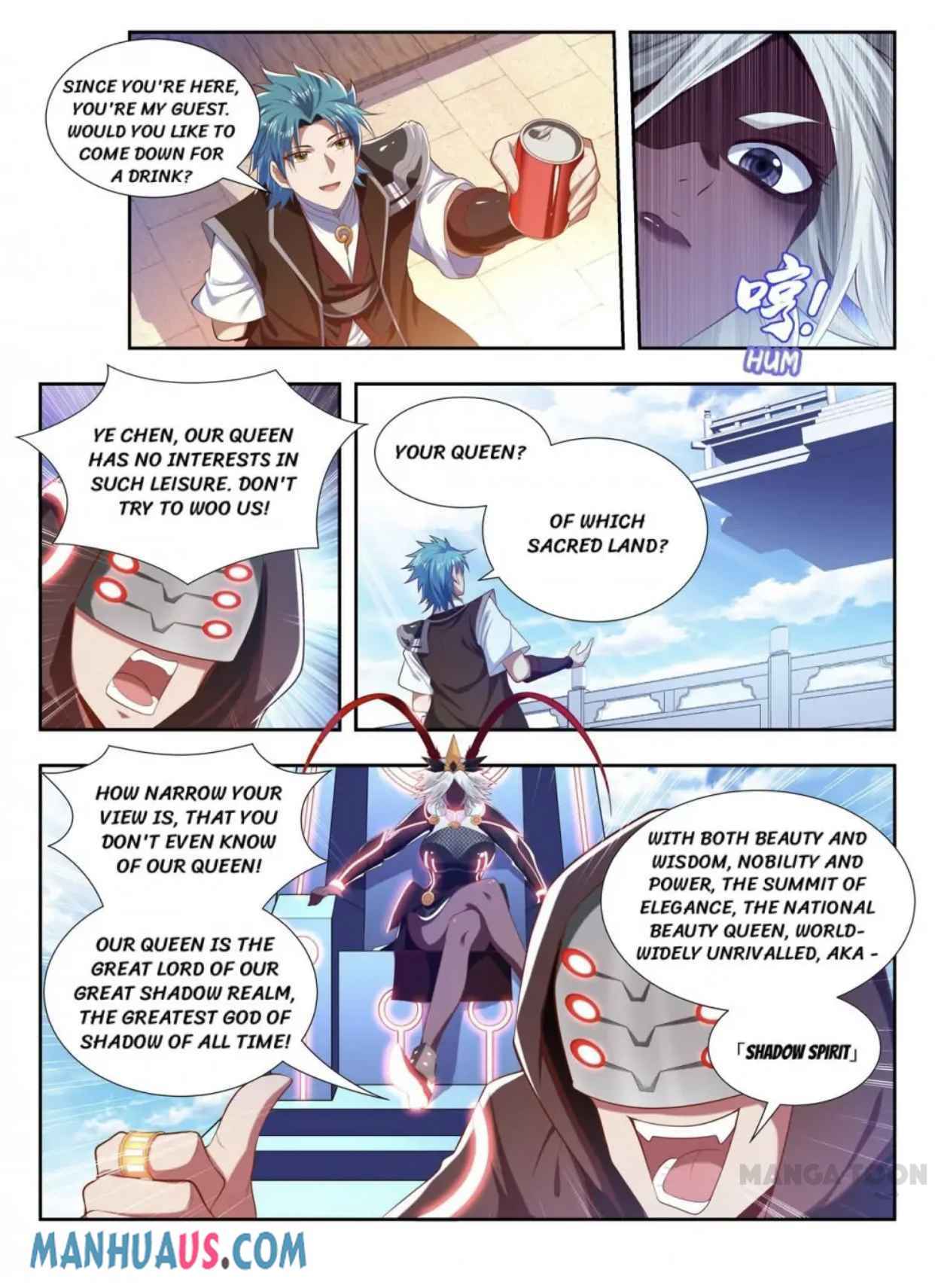 Page 5 of Chapter 185