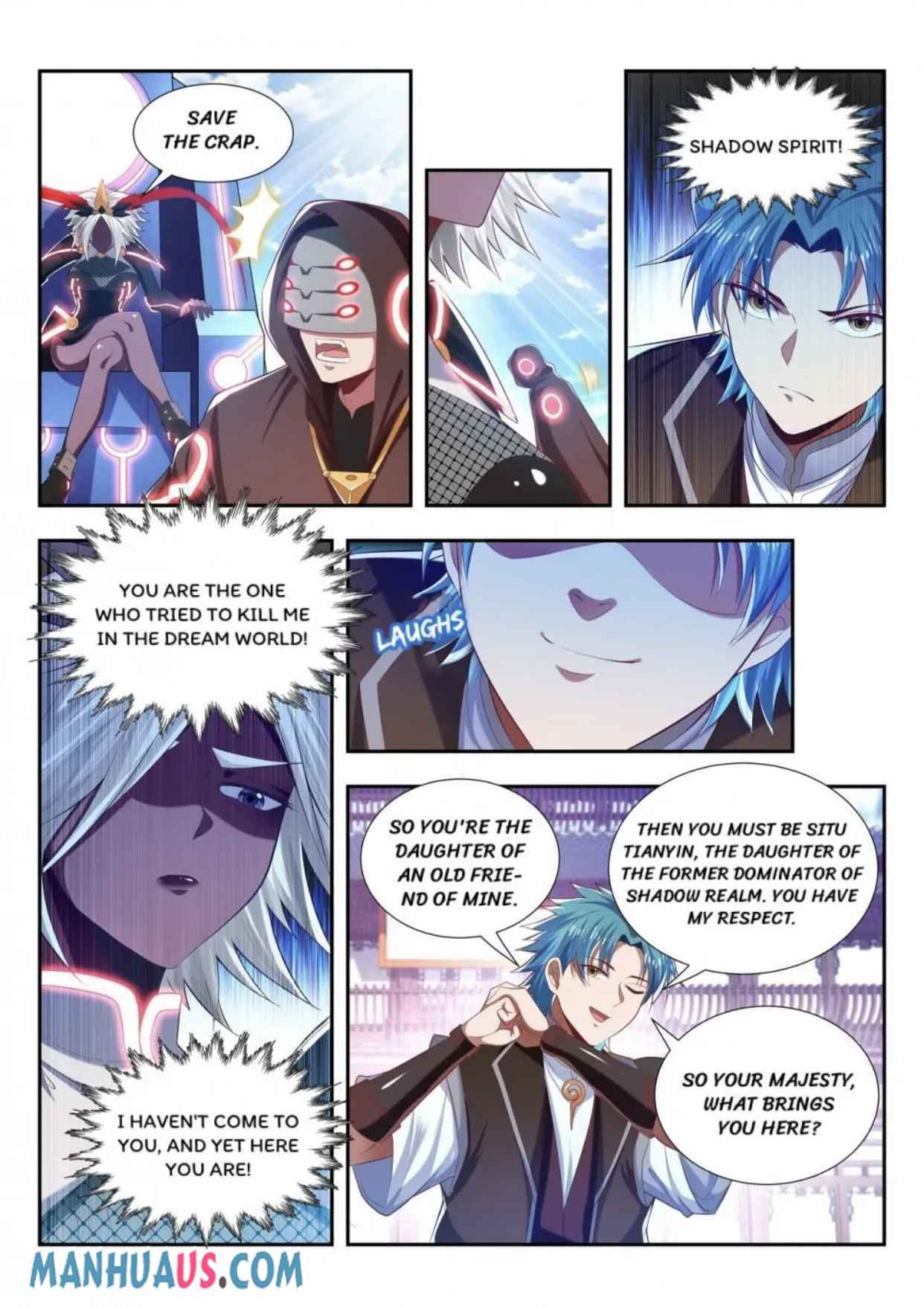 Page 6 of Chapter 185
