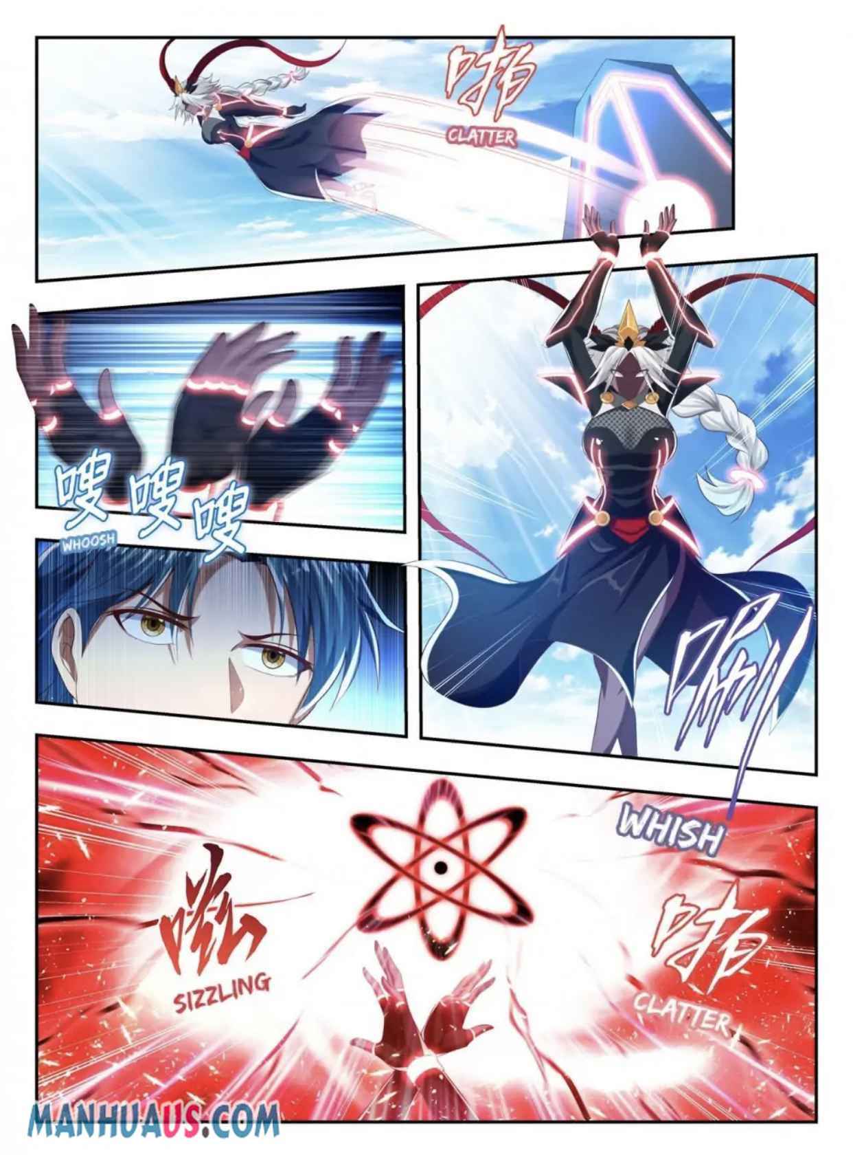 Page 9 of Chapter 185