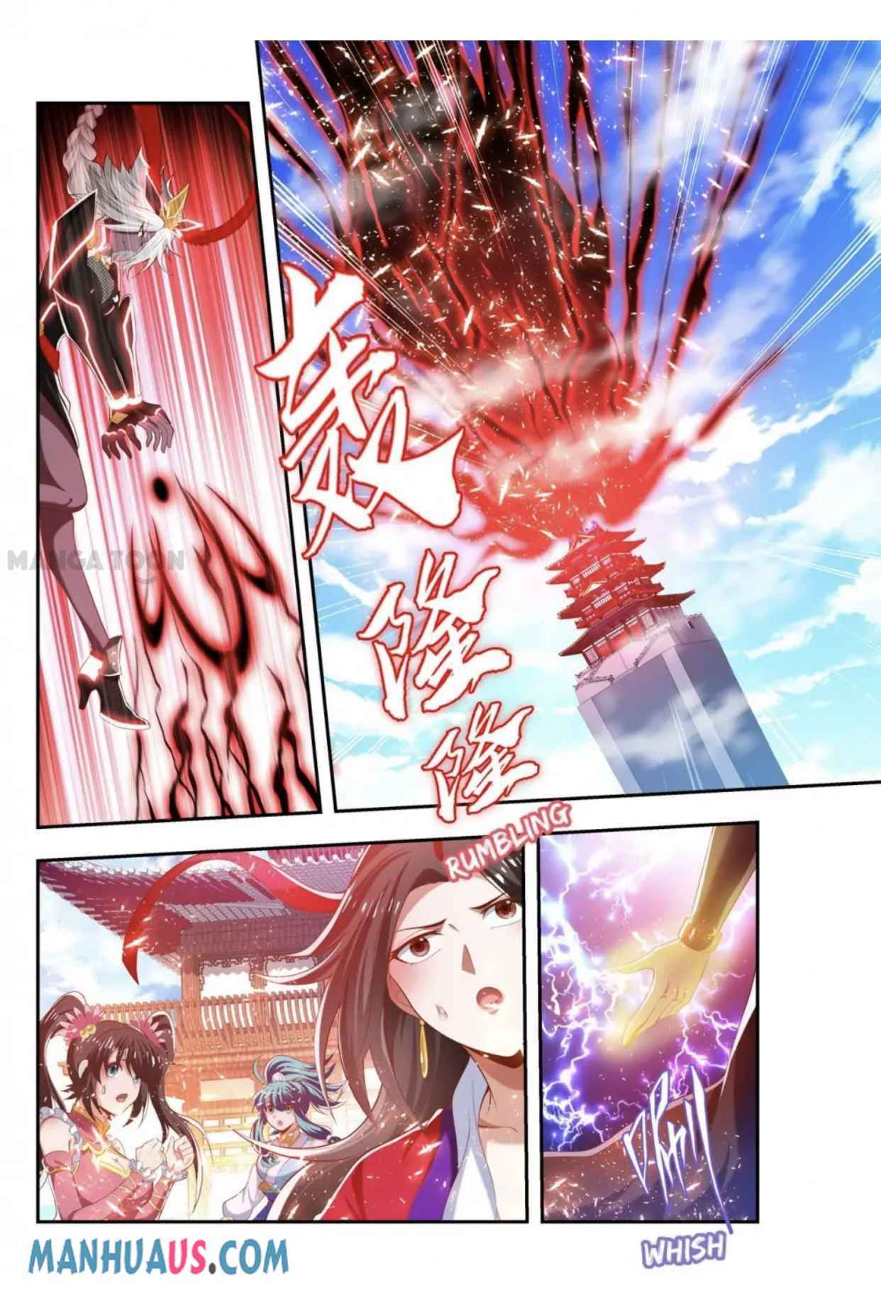 Page 10 of Chapter 185