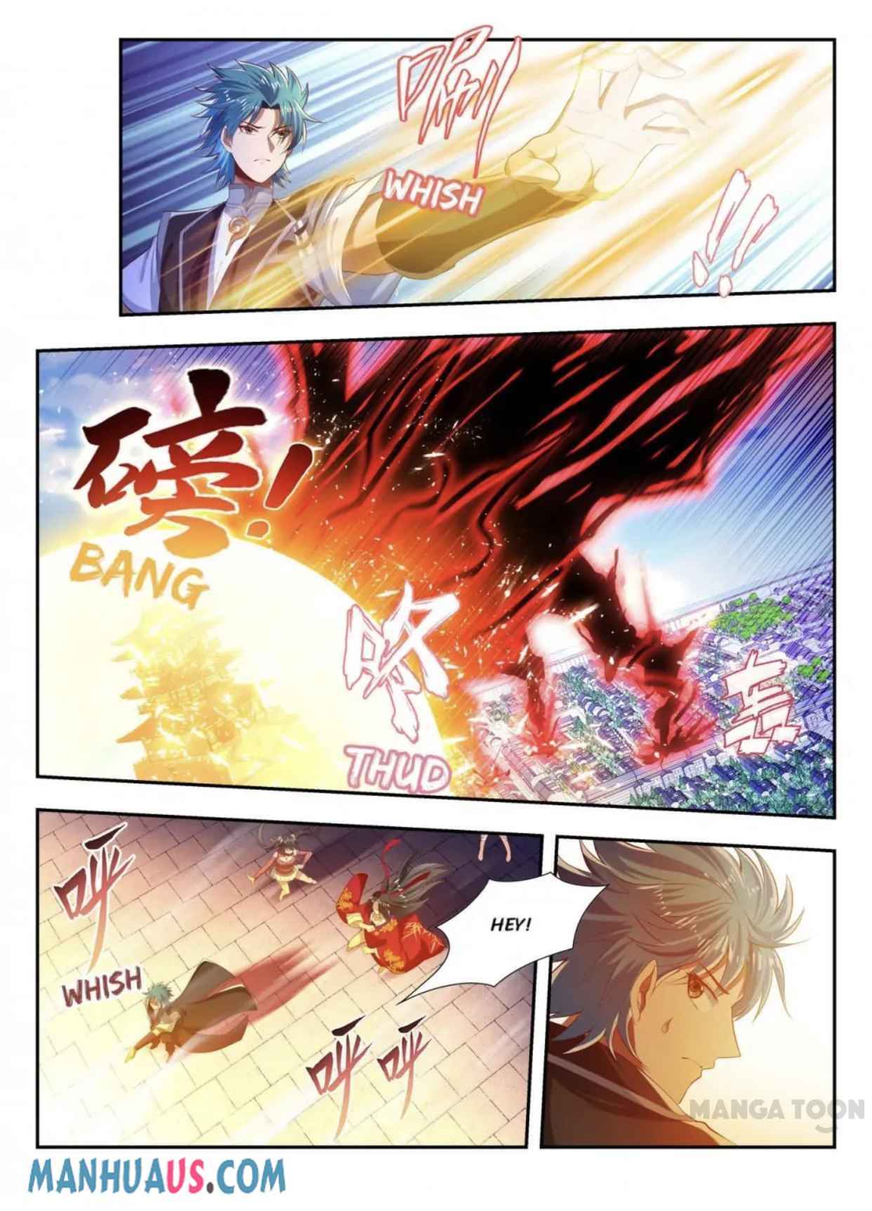 Page 11 of Chapter 185