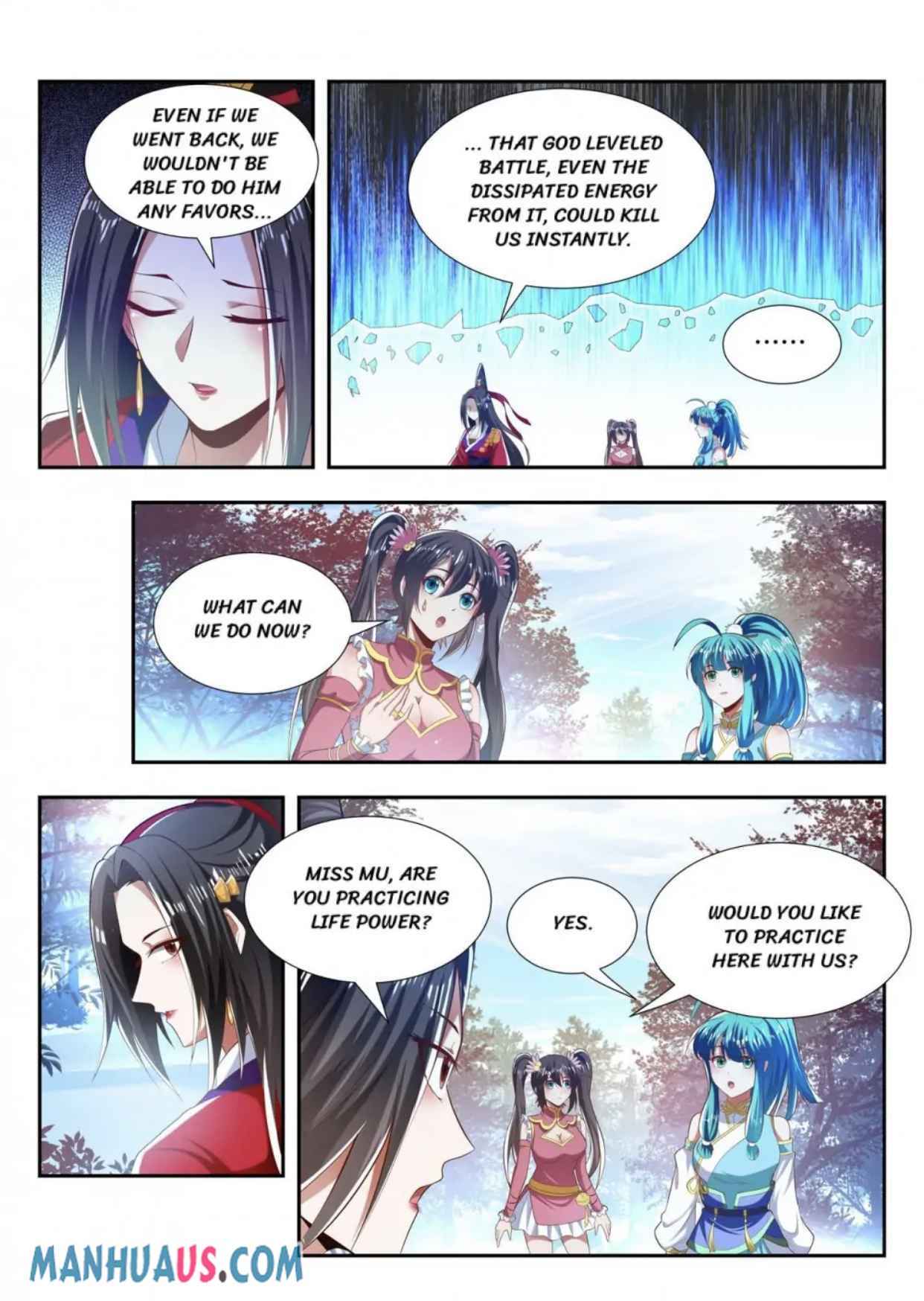 Page 3 of Chapter 186