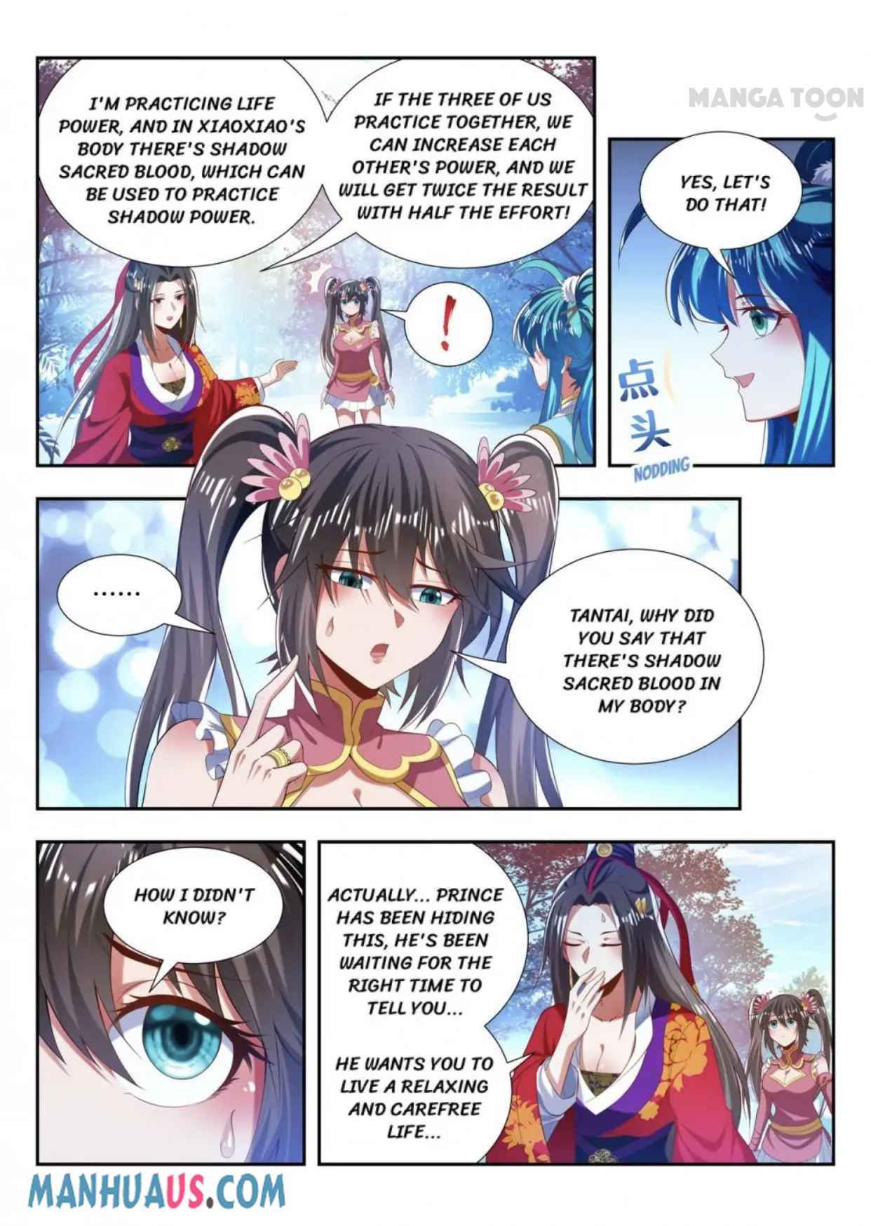Page 4 of Chapter 186