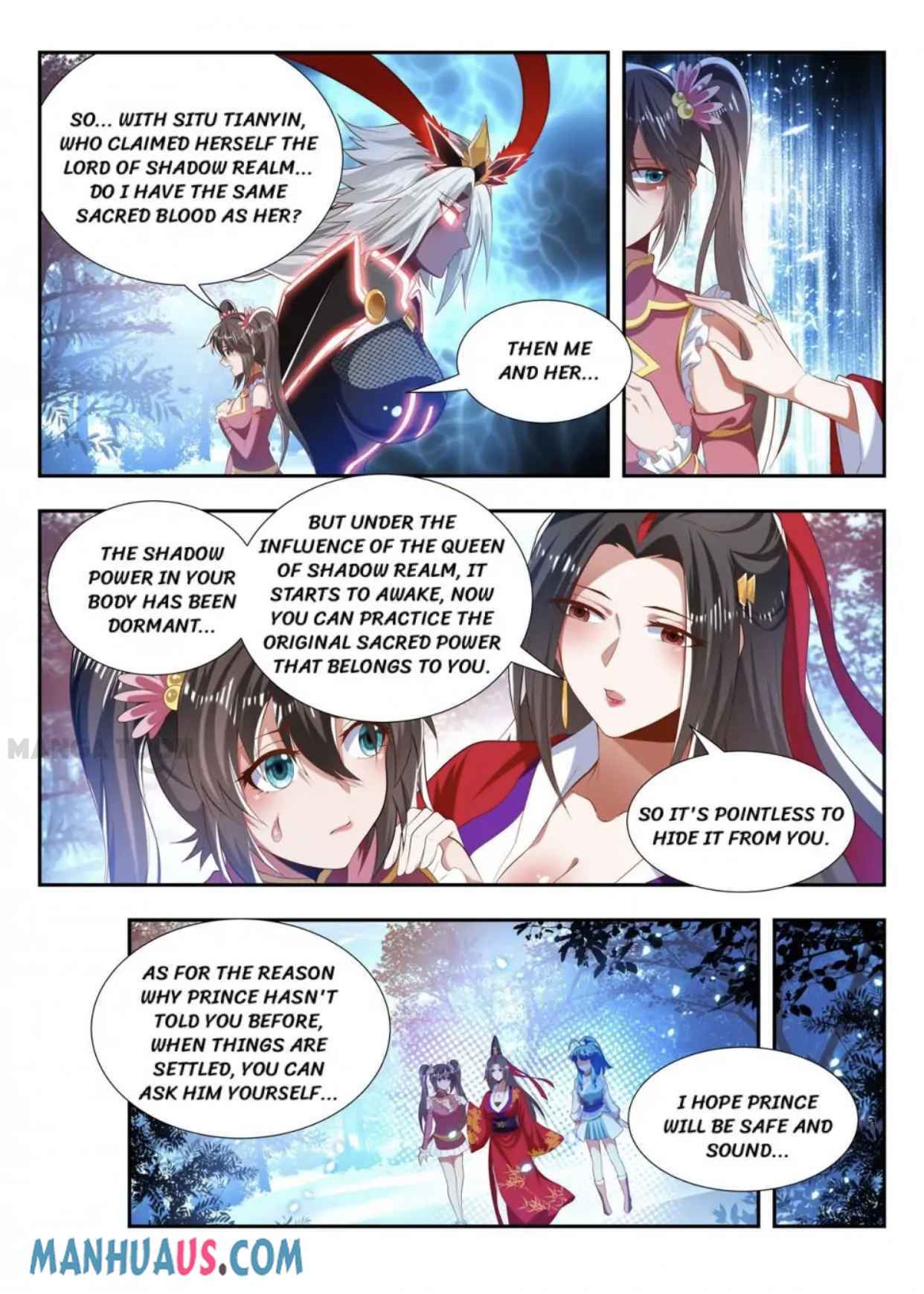 Page 5 of Chapter 186