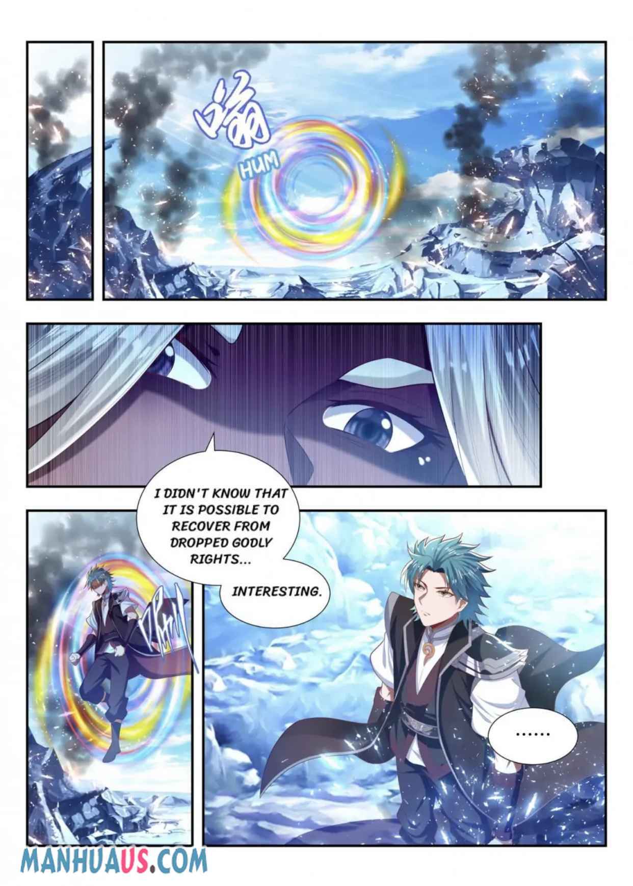 Page 6 of Chapter 186