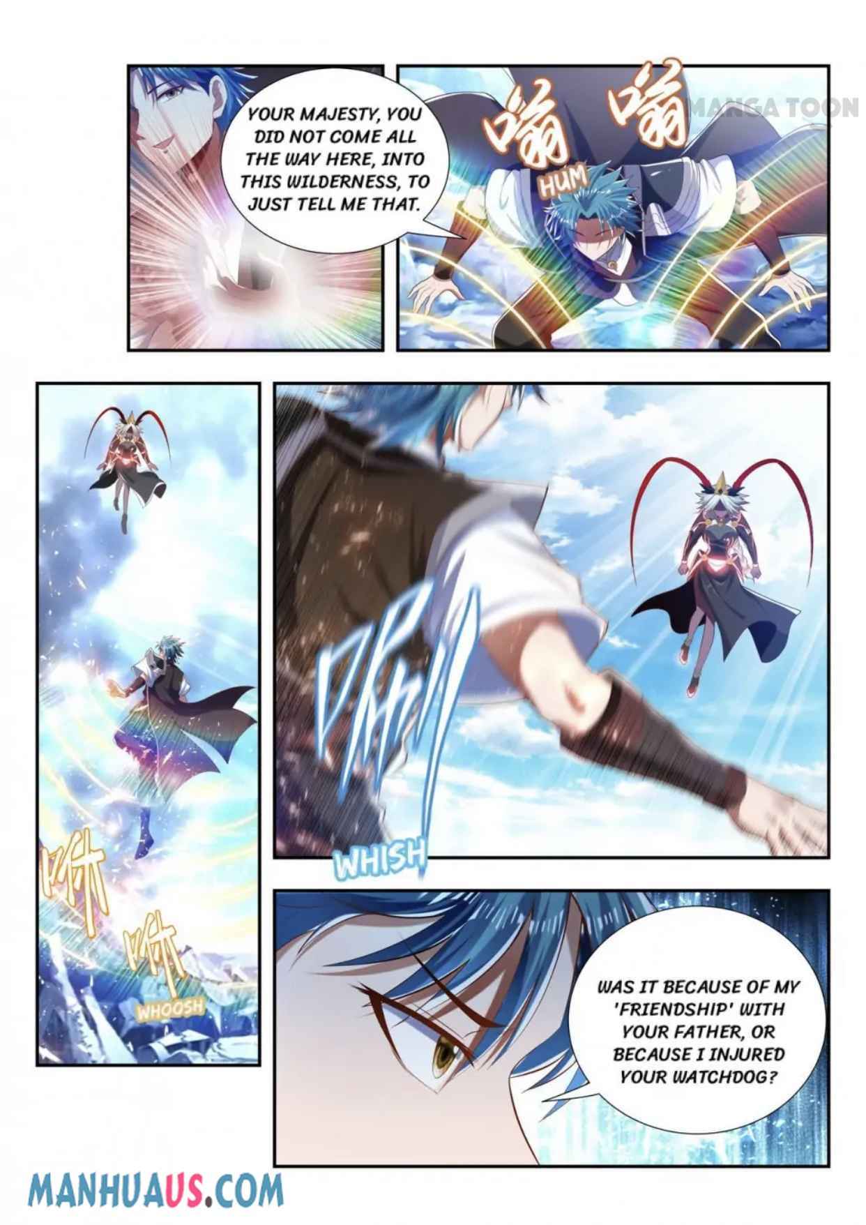 Page 7 of Chapter 186