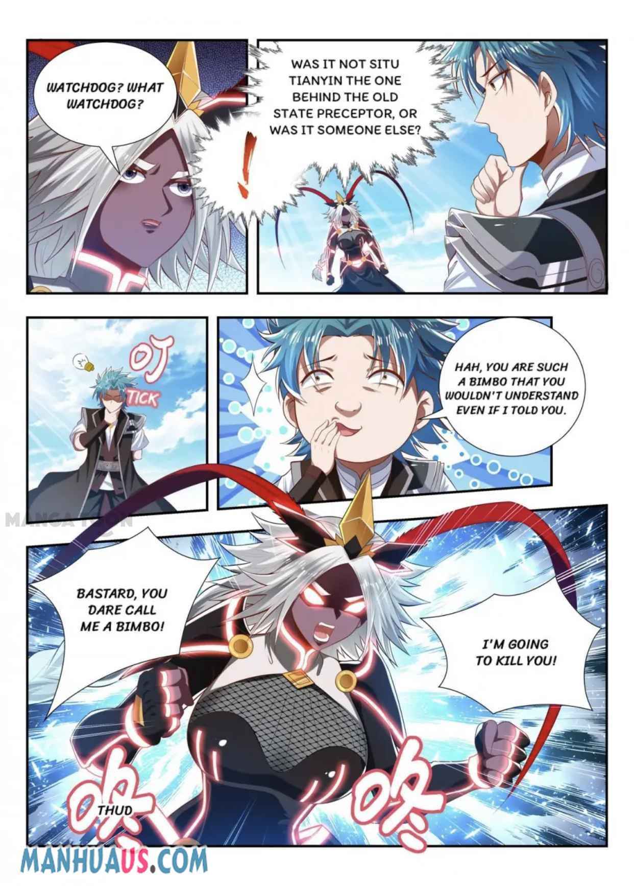 Page 8 of Chapter 186