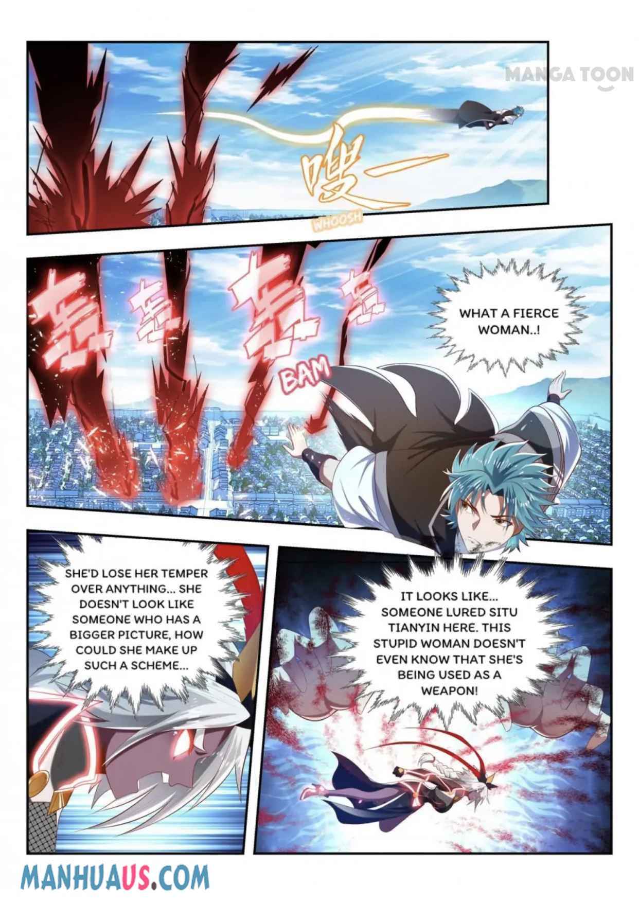 Page 10 of Chapter 186