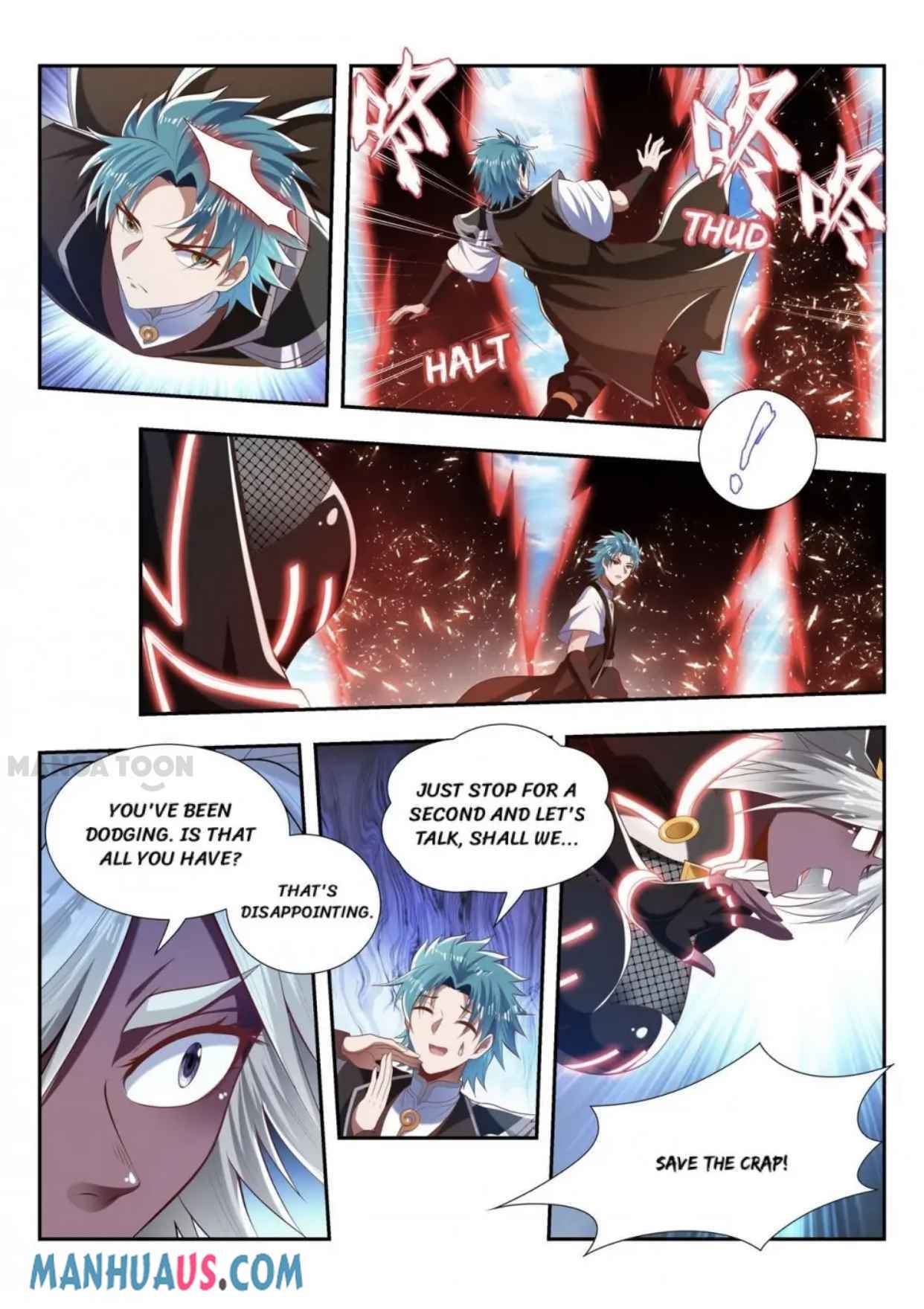 Page 11 of Chapter 186