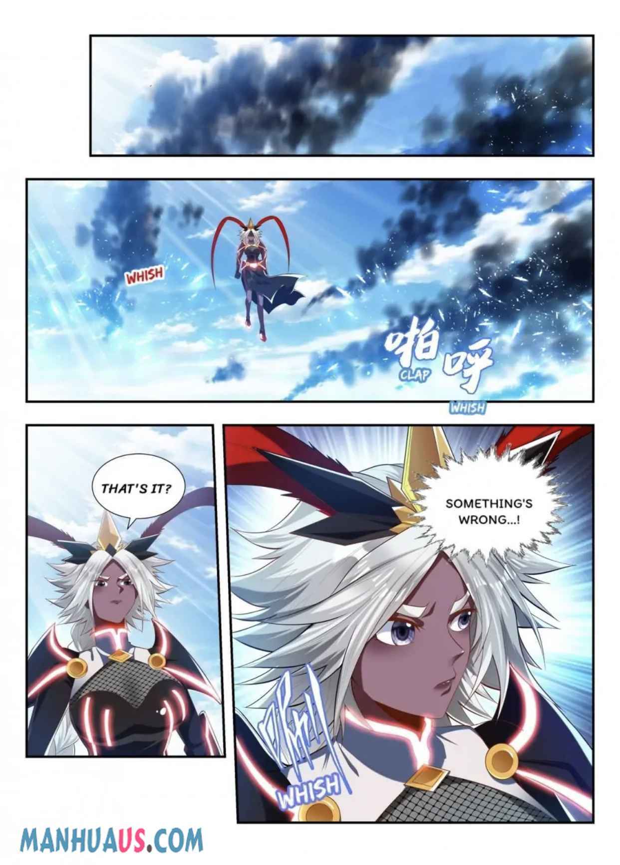 Page 1 of Chapter 187
