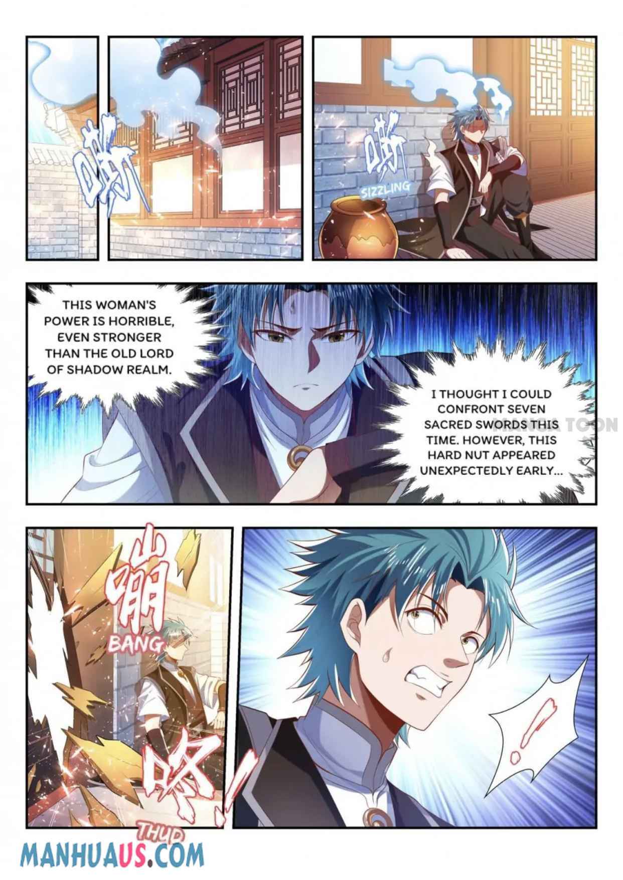 Page 2 of Chapter 187