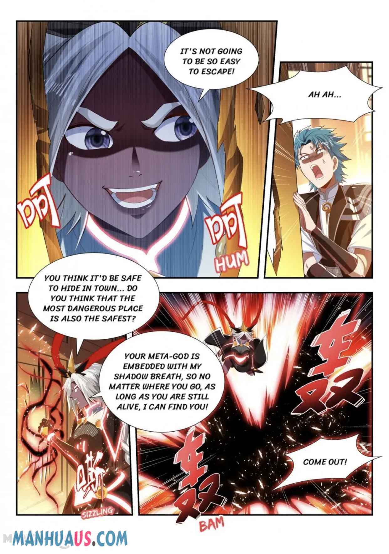 Page 3 of Chapter 187