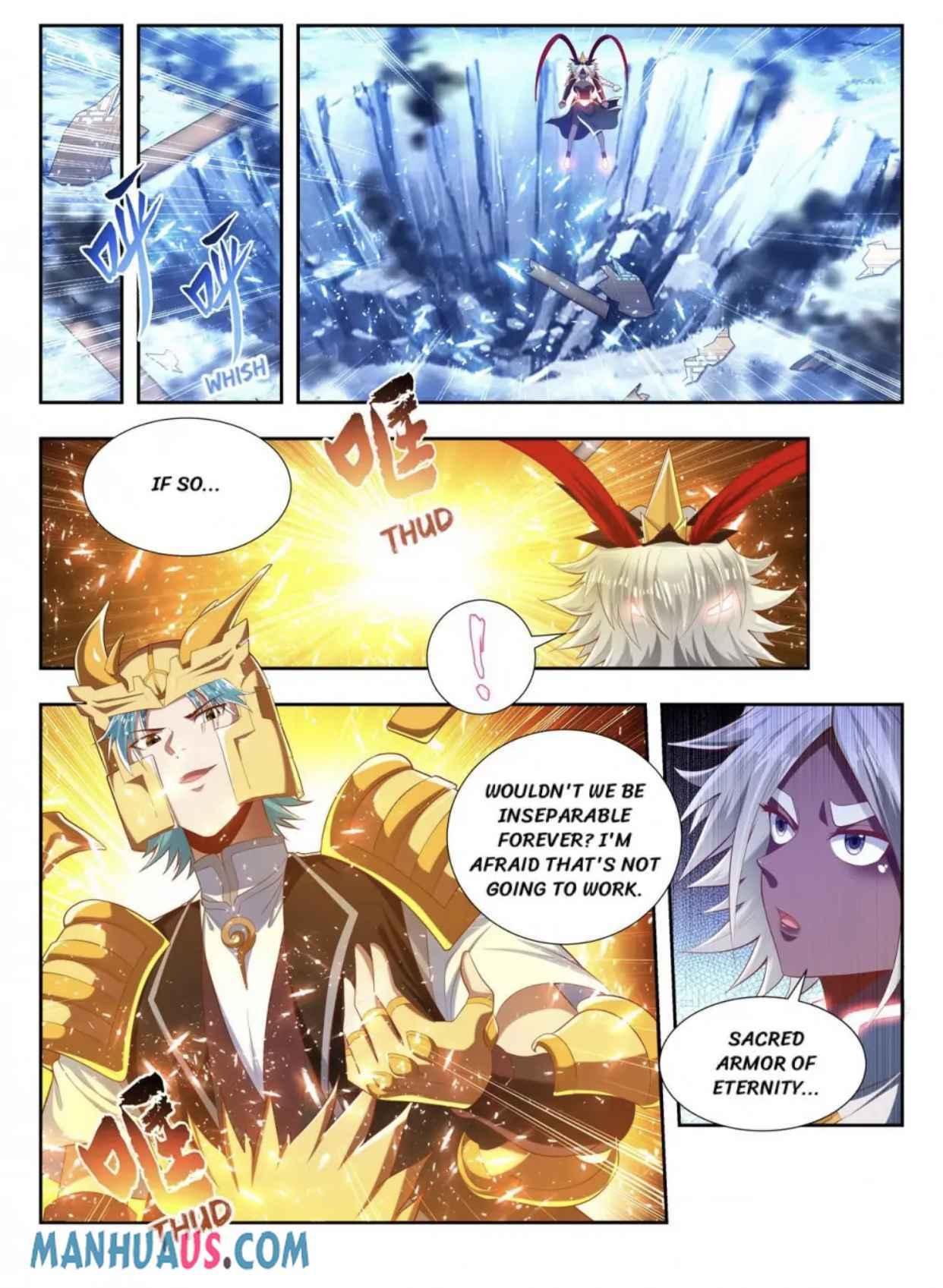 Page 4 of Chapter 187