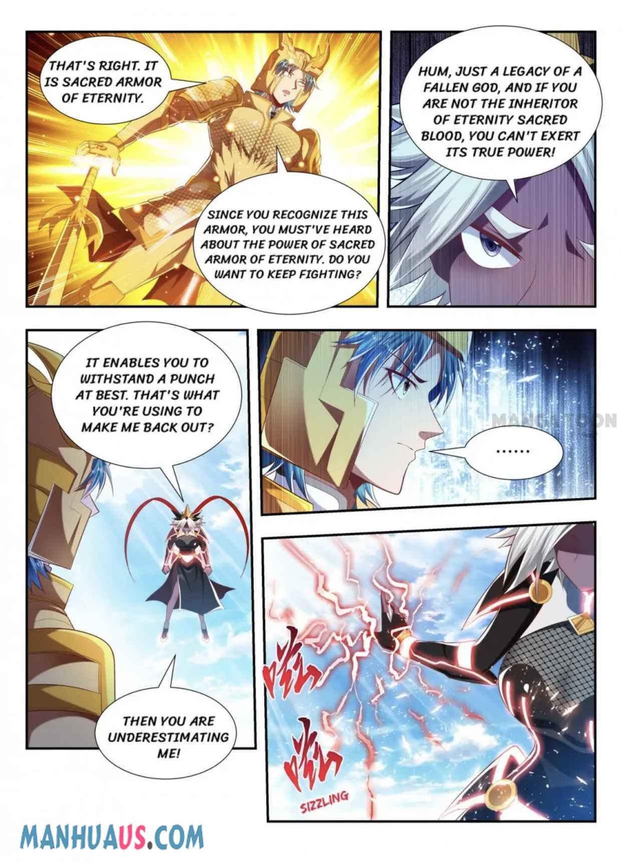 Page 5 of Chapter 187