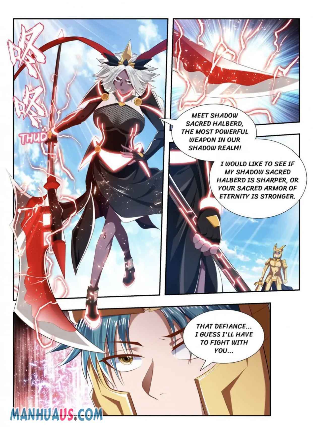 Page 6 of Chapter 187
