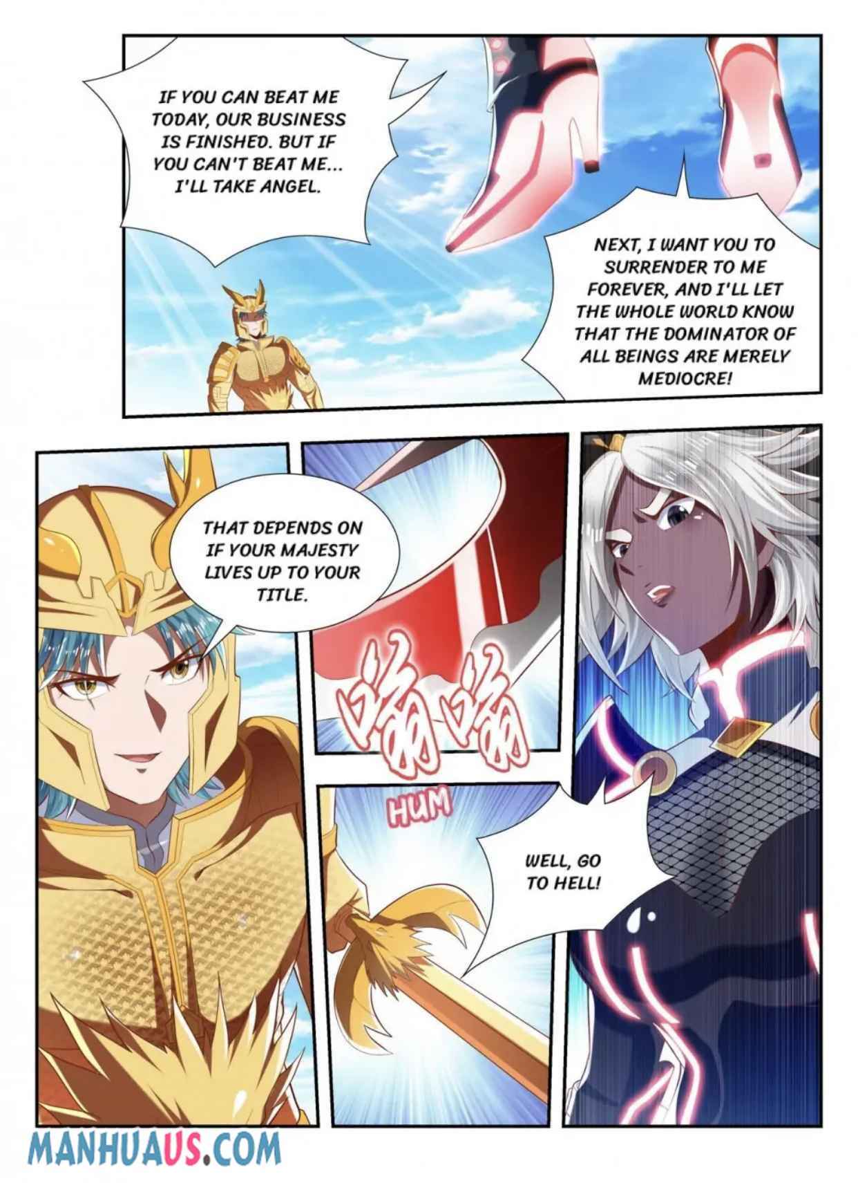 Page 7 of Chapter 187