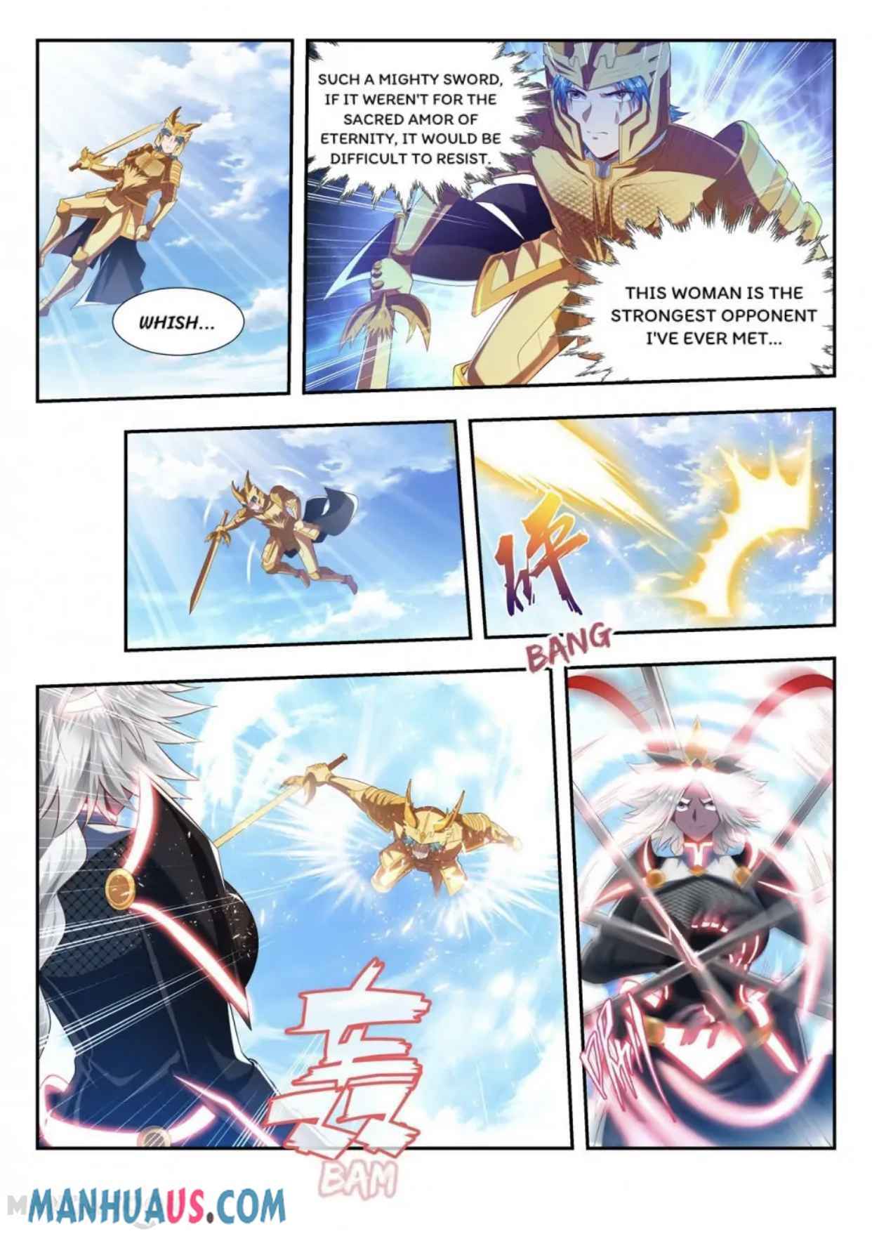 Page 9 of Chapter 187