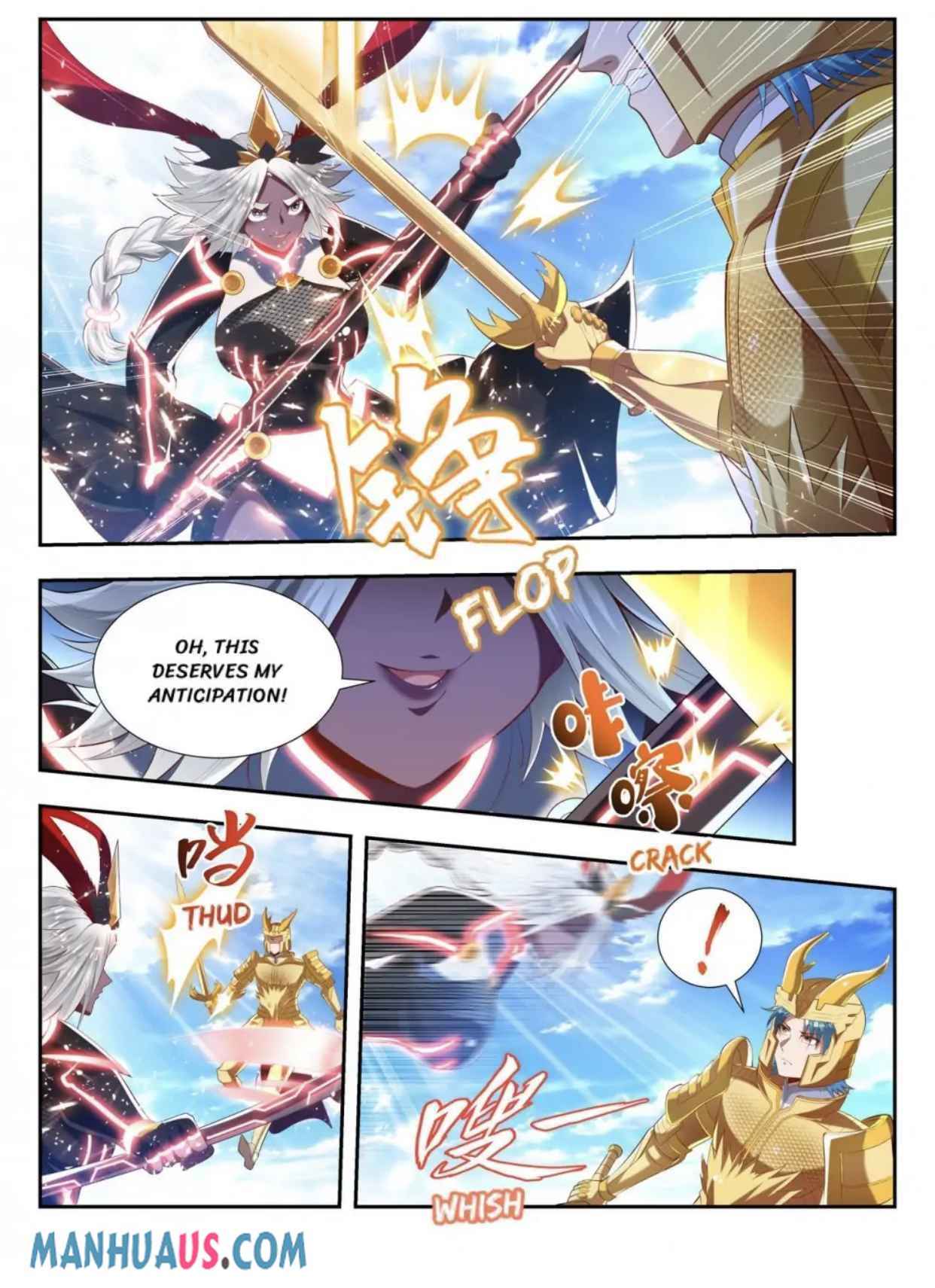 Page 10 of Chapter 187