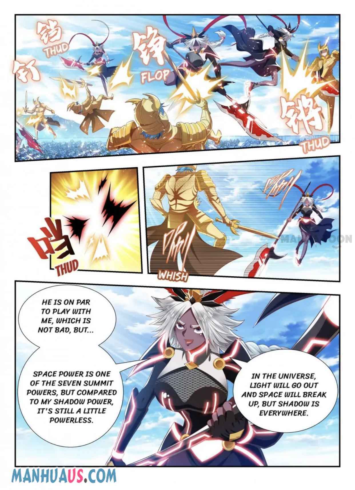 Page 11 of Chapter 187