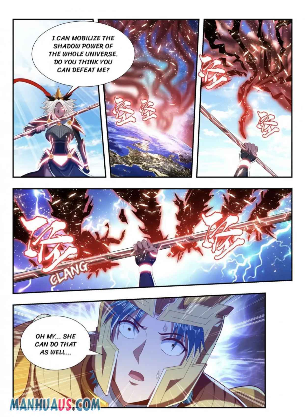 Page 12 of Chapter 187