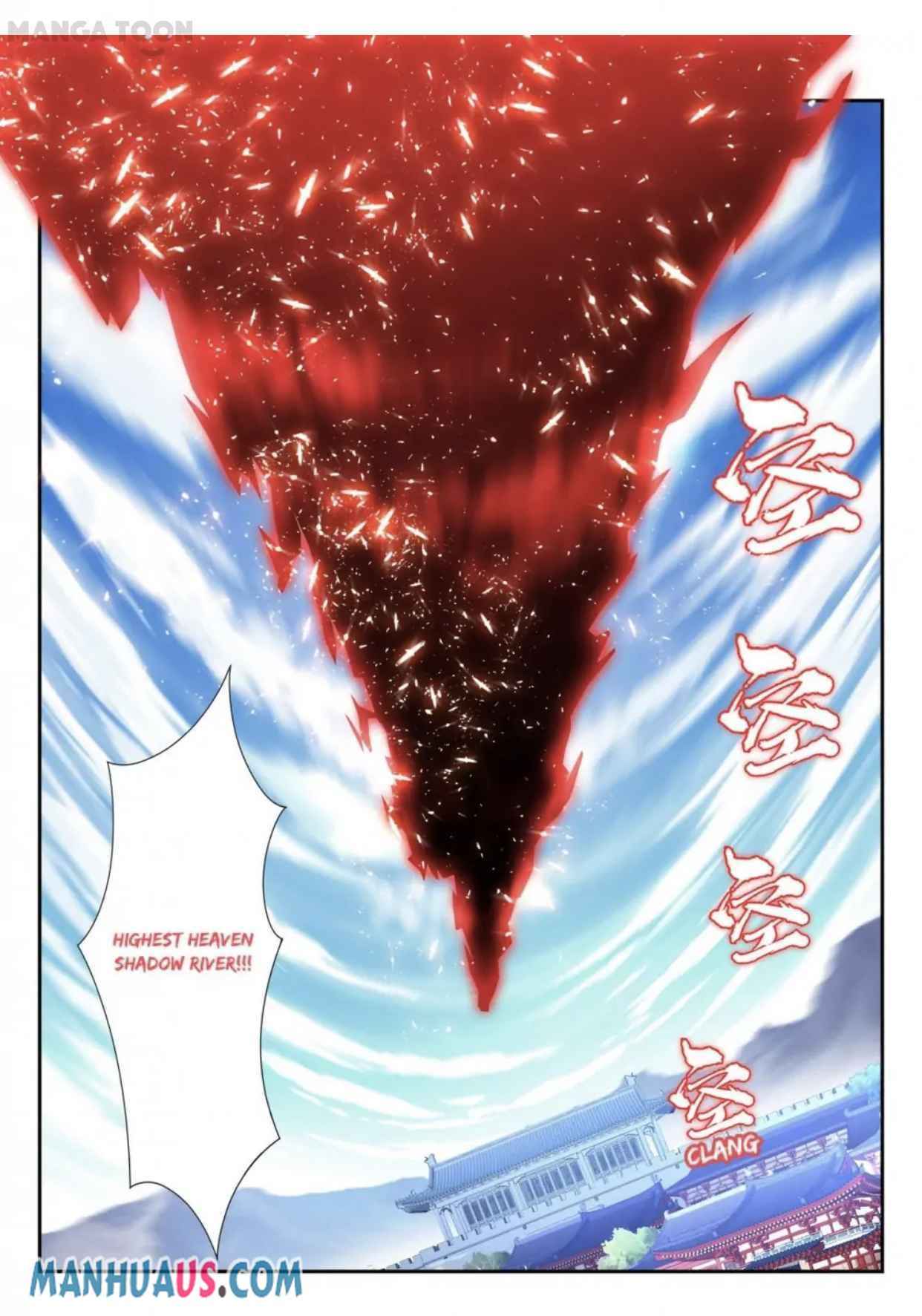 Page 13 of Chapter 187