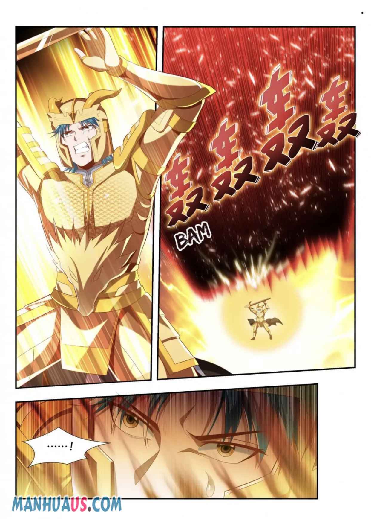 Page 2 of Chapter 188